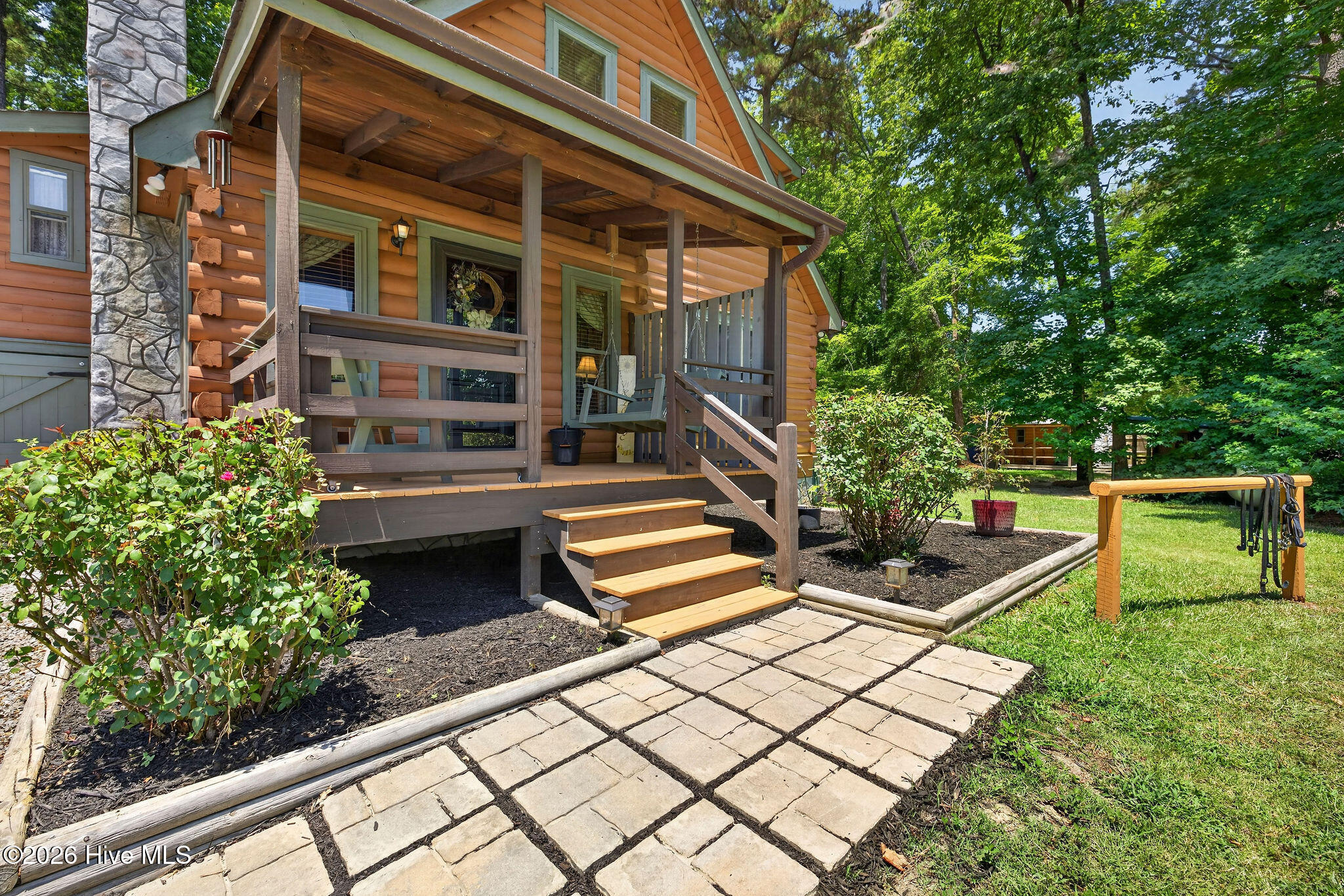 434 Upland Road Property Photo 3