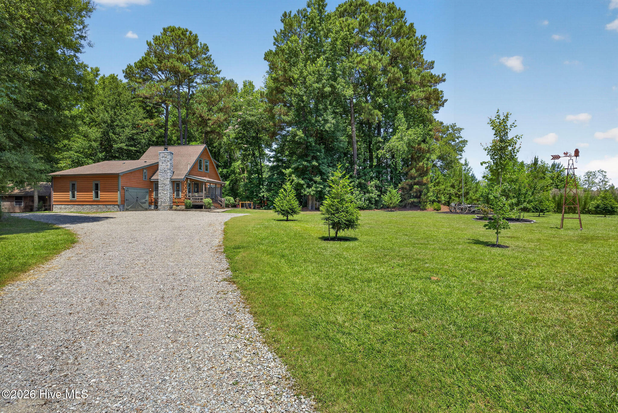 434 Upland Road Property Photo 5
