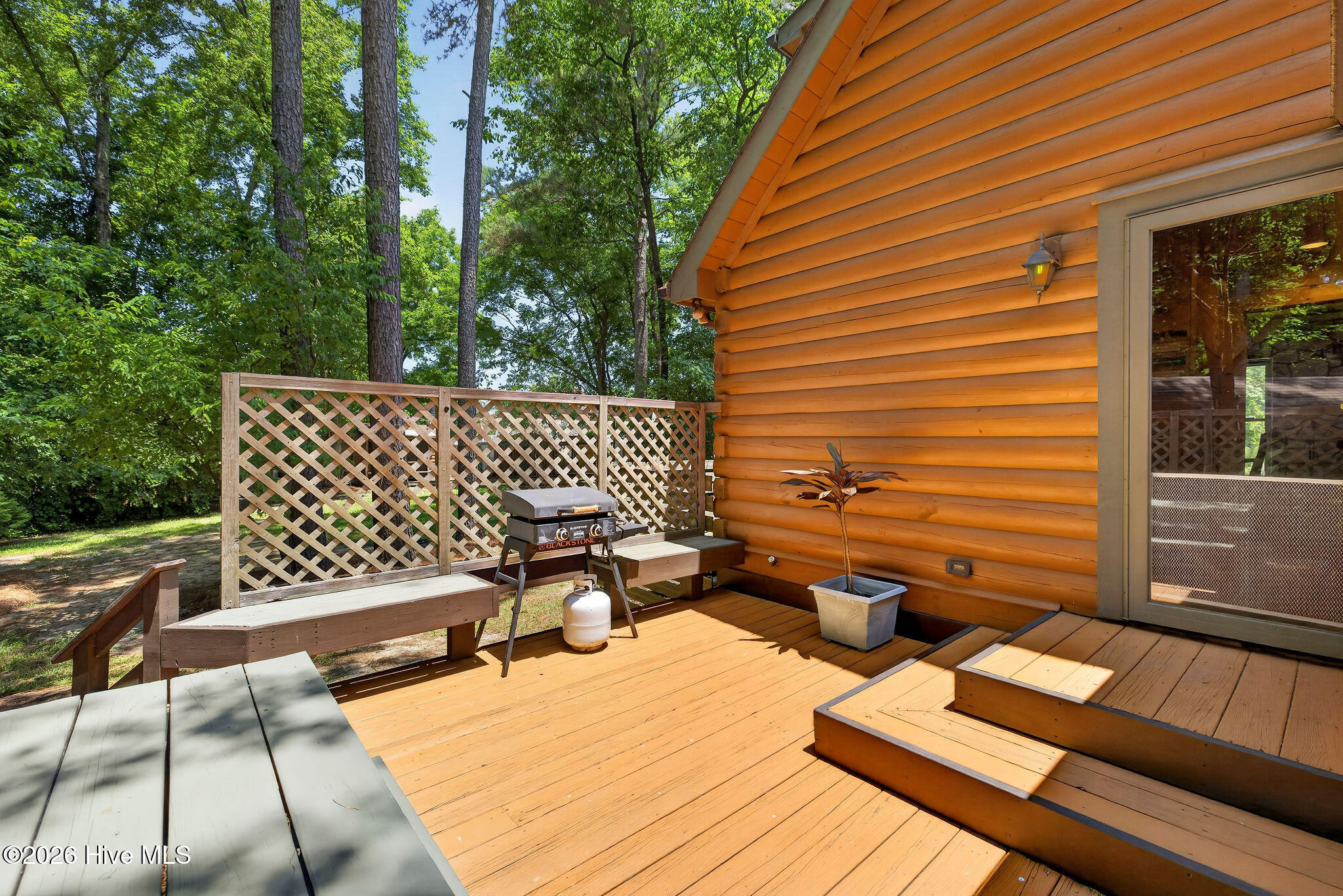 434 Upland Road Property Photo 8