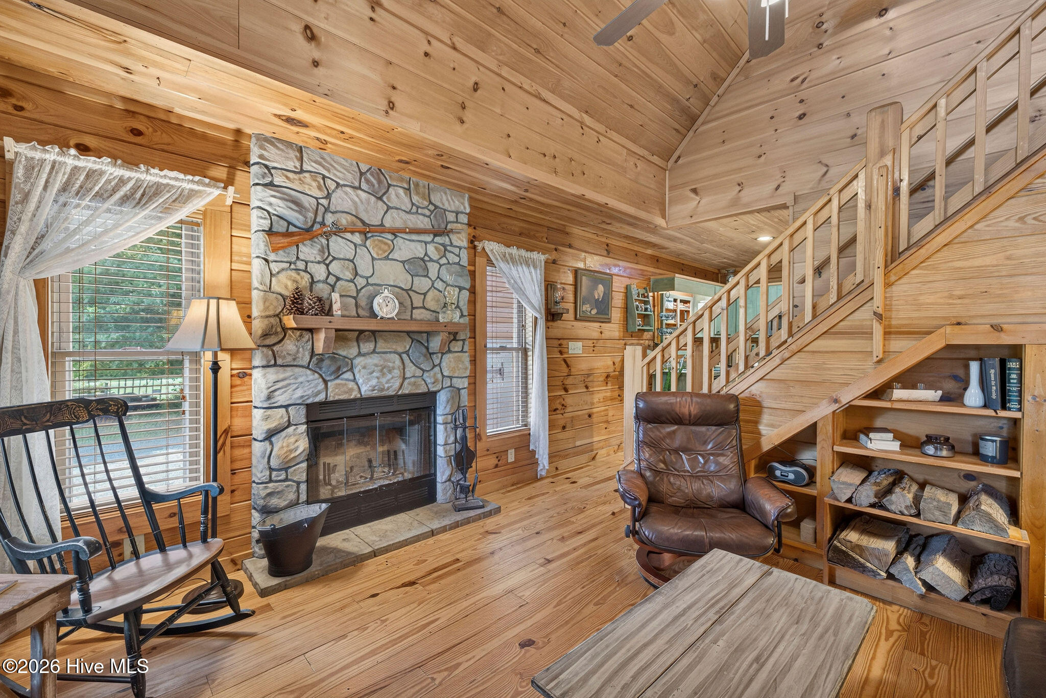 434 Upland Road Property Photo 10