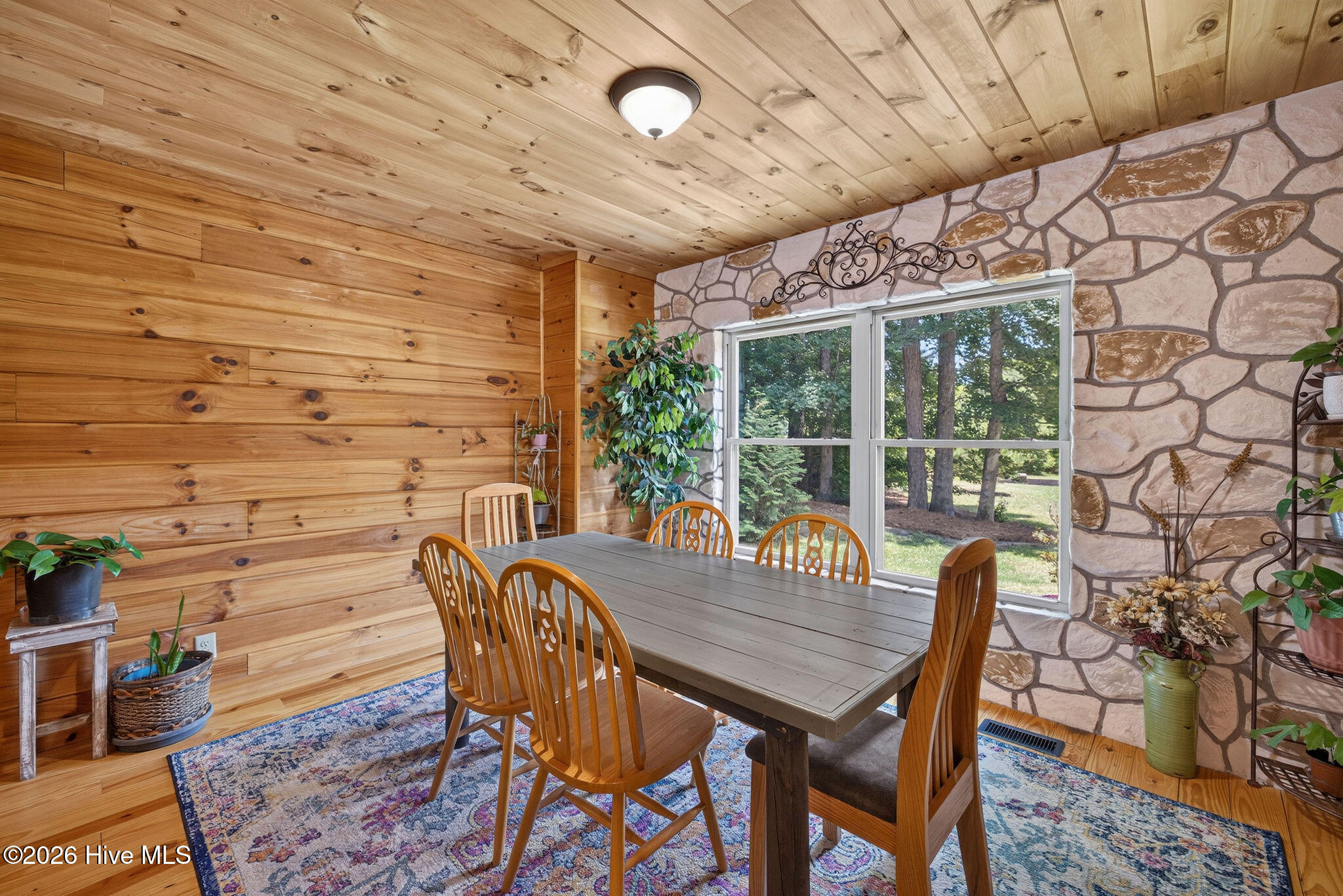 434 Upland Road Property Photo 18