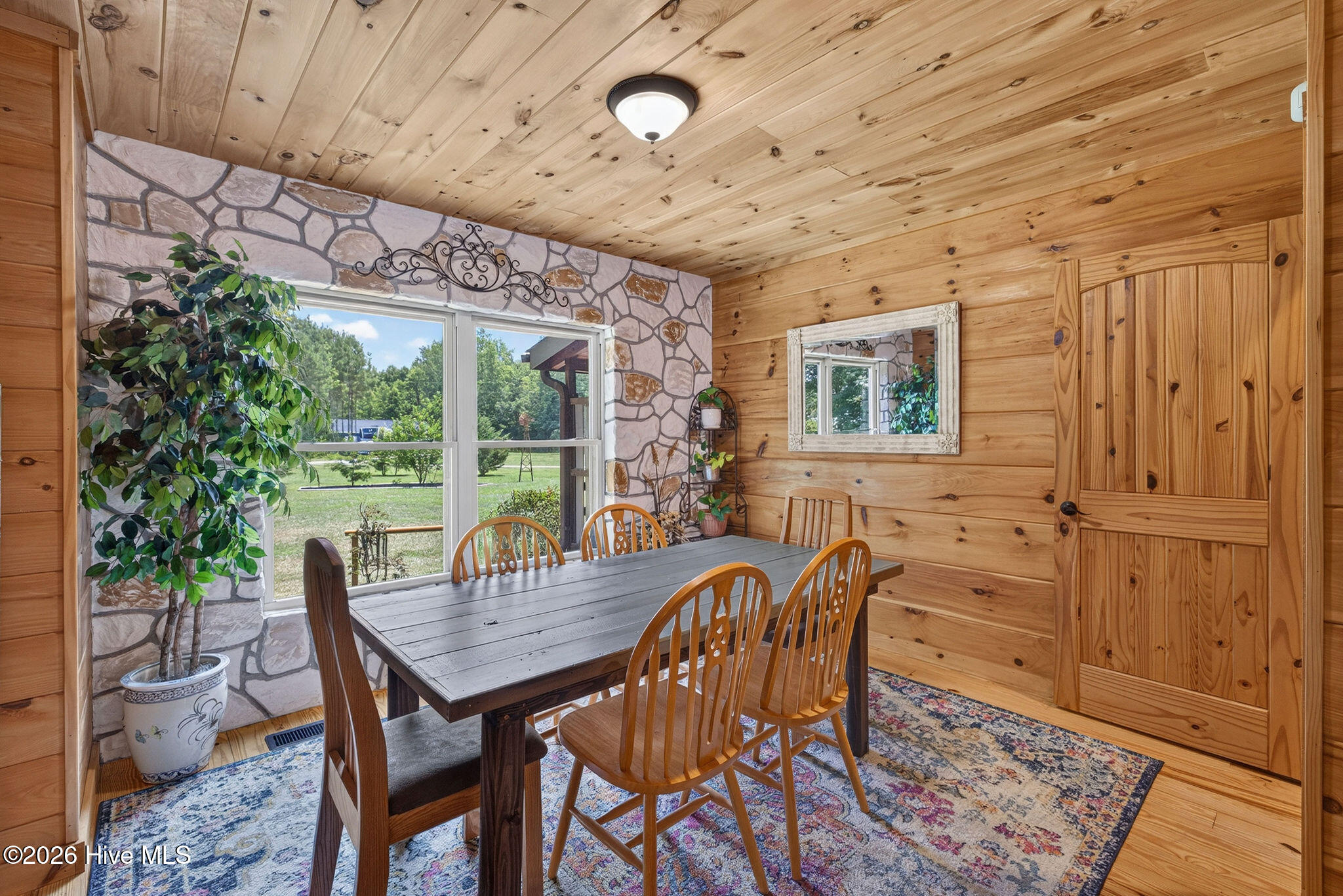 434 Upland Road Property Photo 19