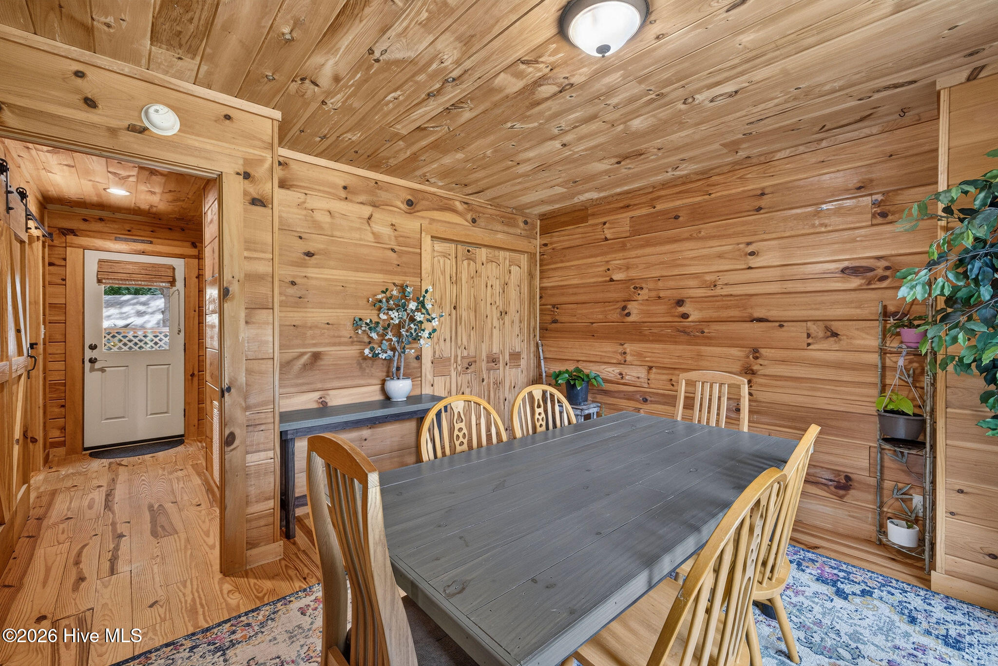 434 Upland Road Property Photo 20