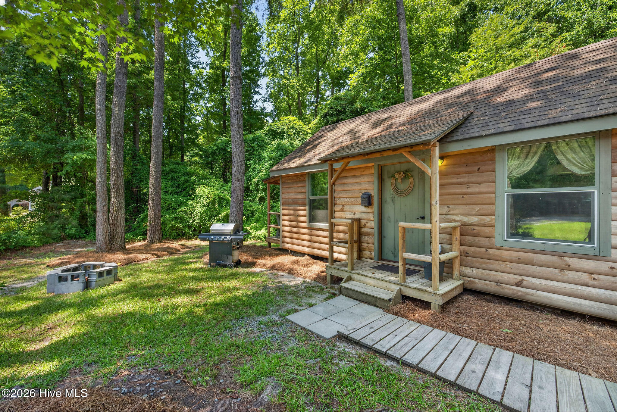 434 Upland Road Property Photo 30