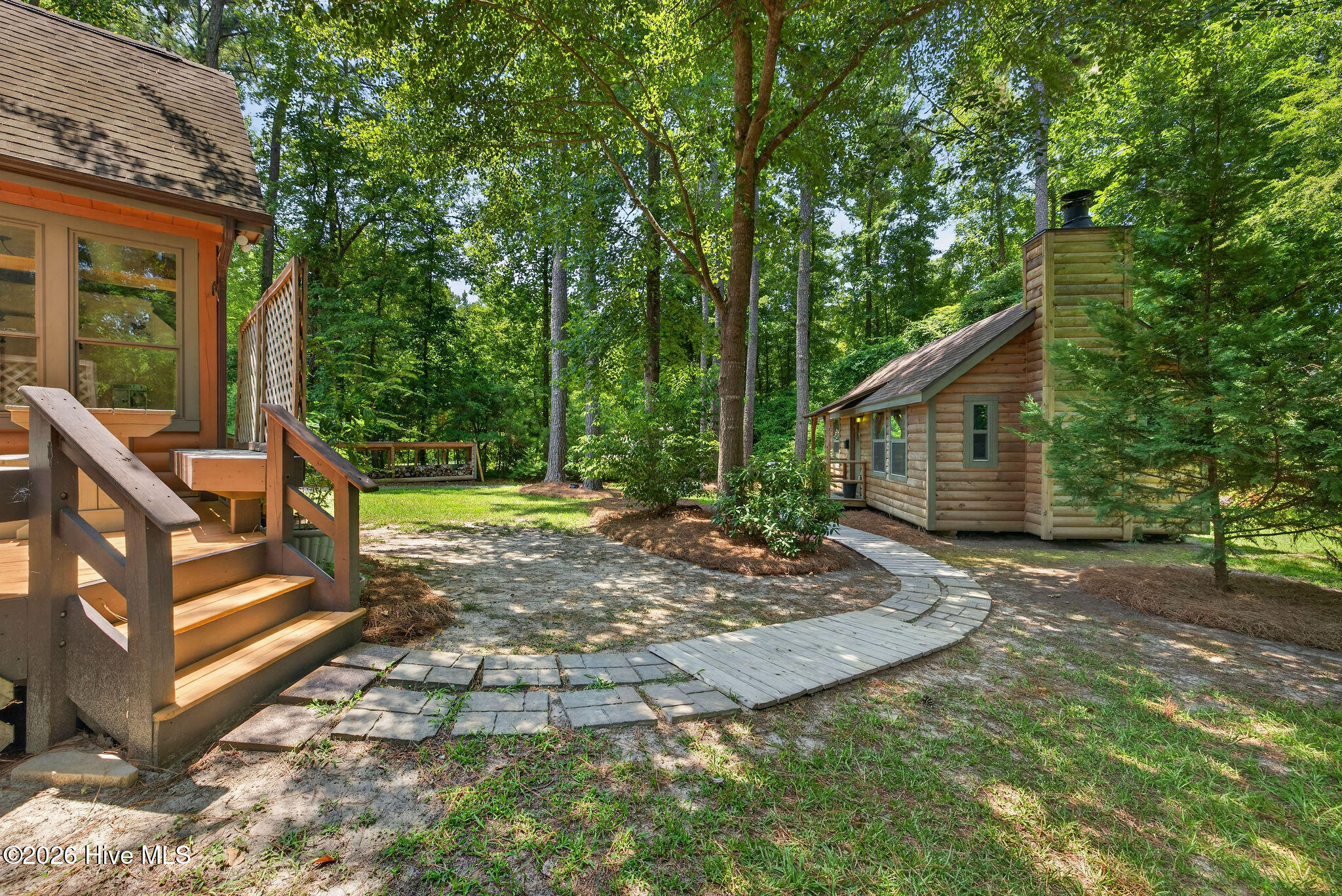 434 Upland Road Property Photo 31