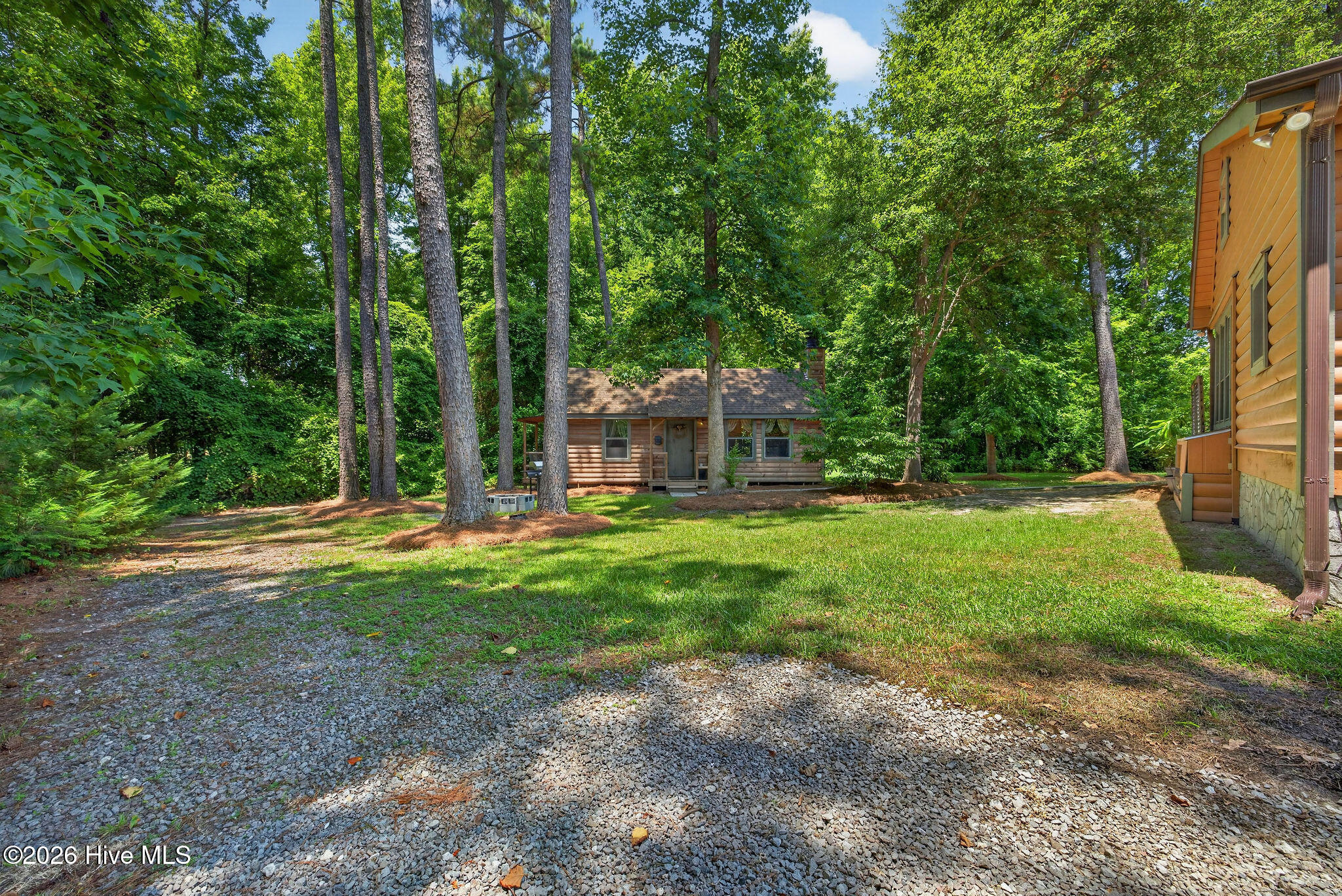 434 Upland Road Property Photo 32