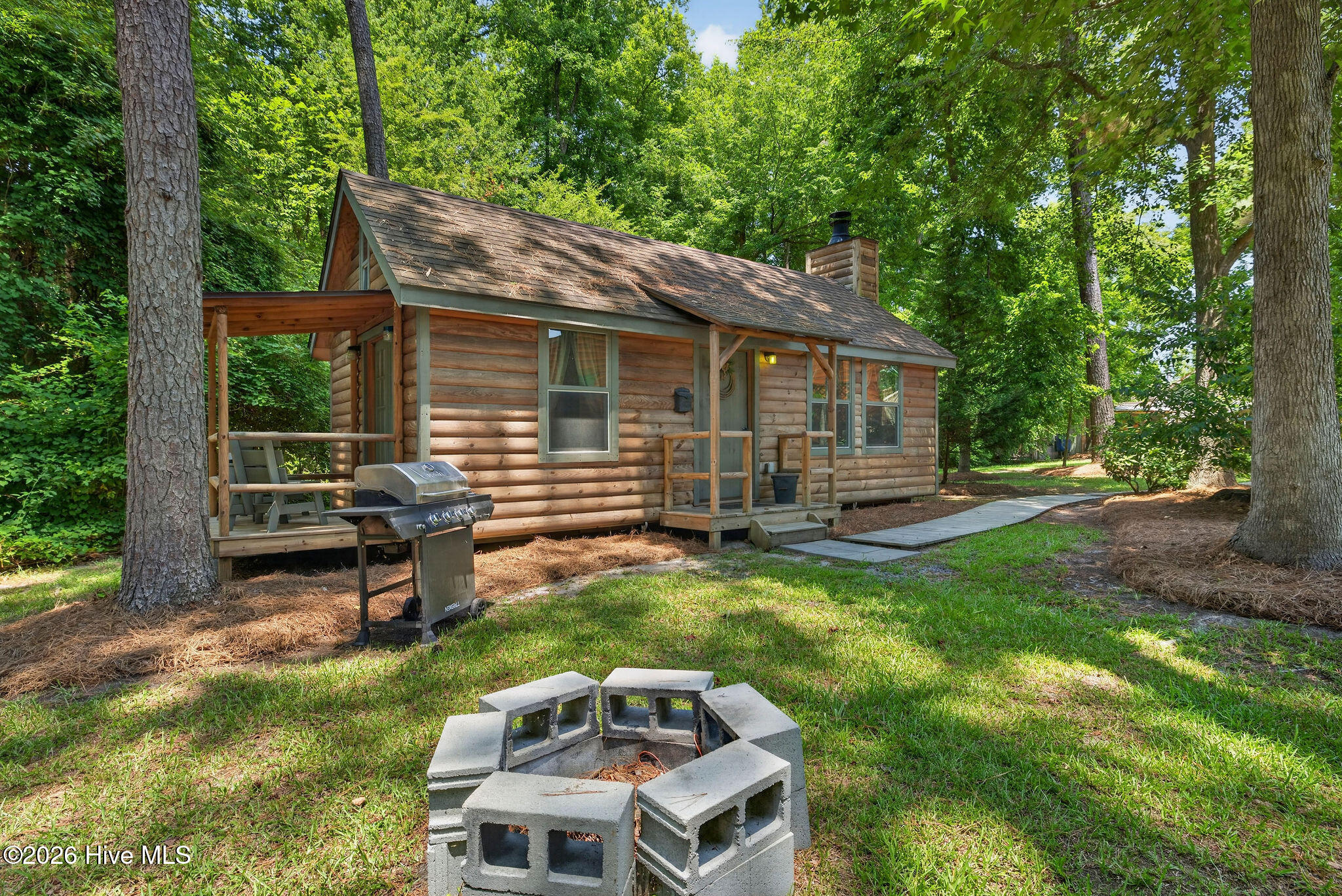 434 Upland Road Property Photo 33