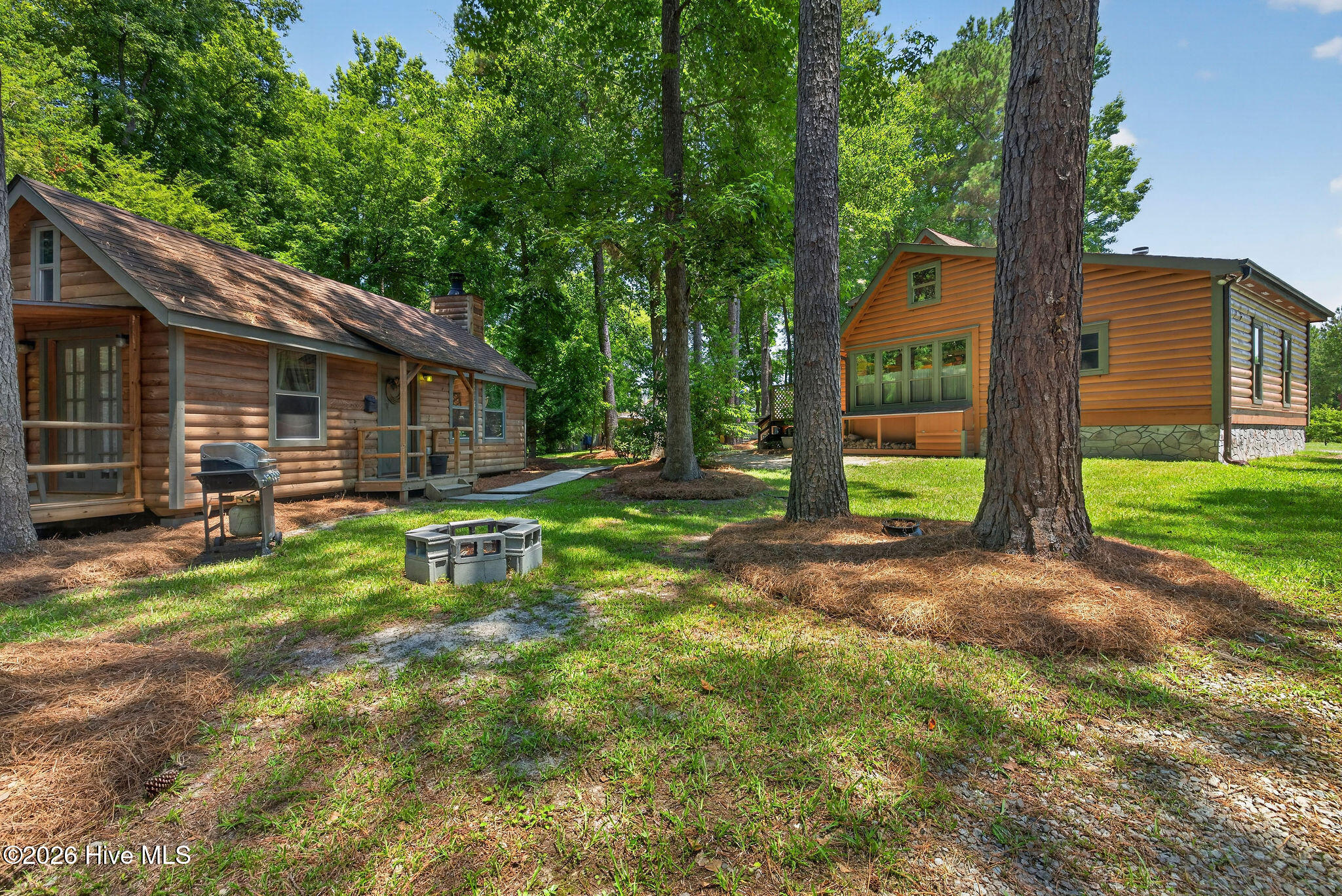 434 Upland Road Property Photo 34