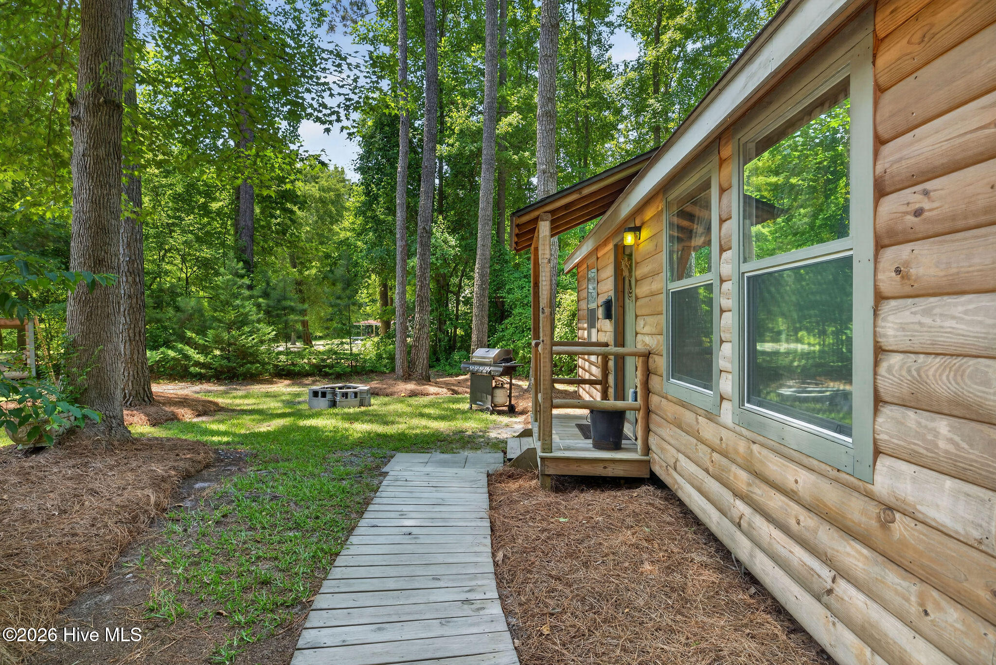 434 Upland Road Property Photo 35
