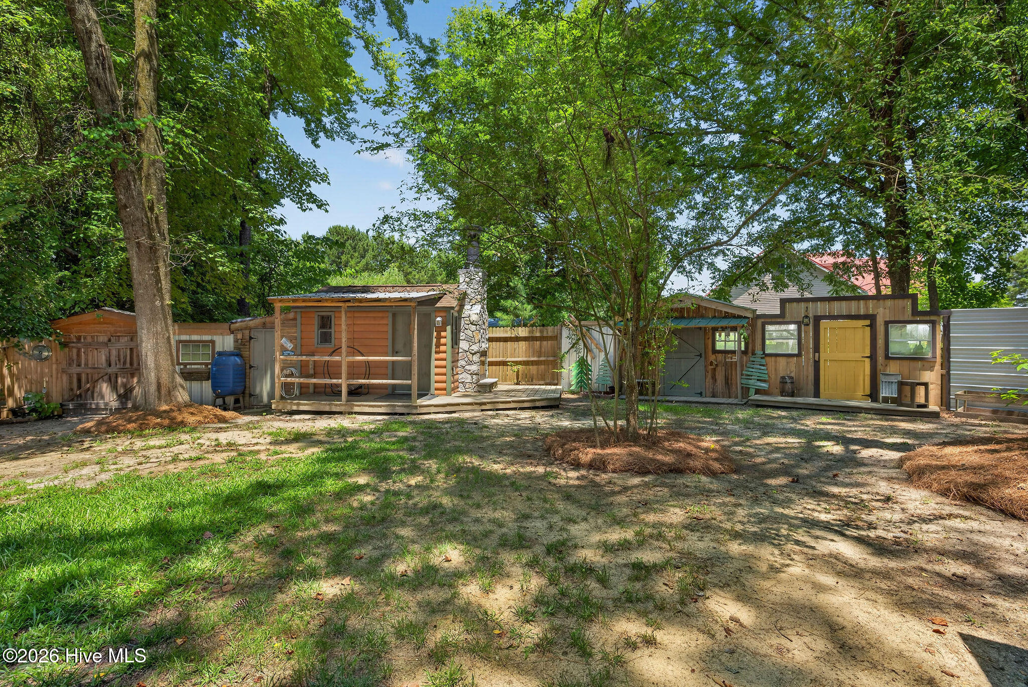 434 Upland Road Property Photo 46