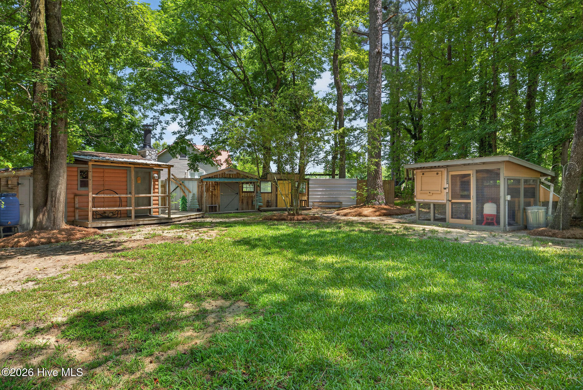 434 Upland Road Property Photo 47