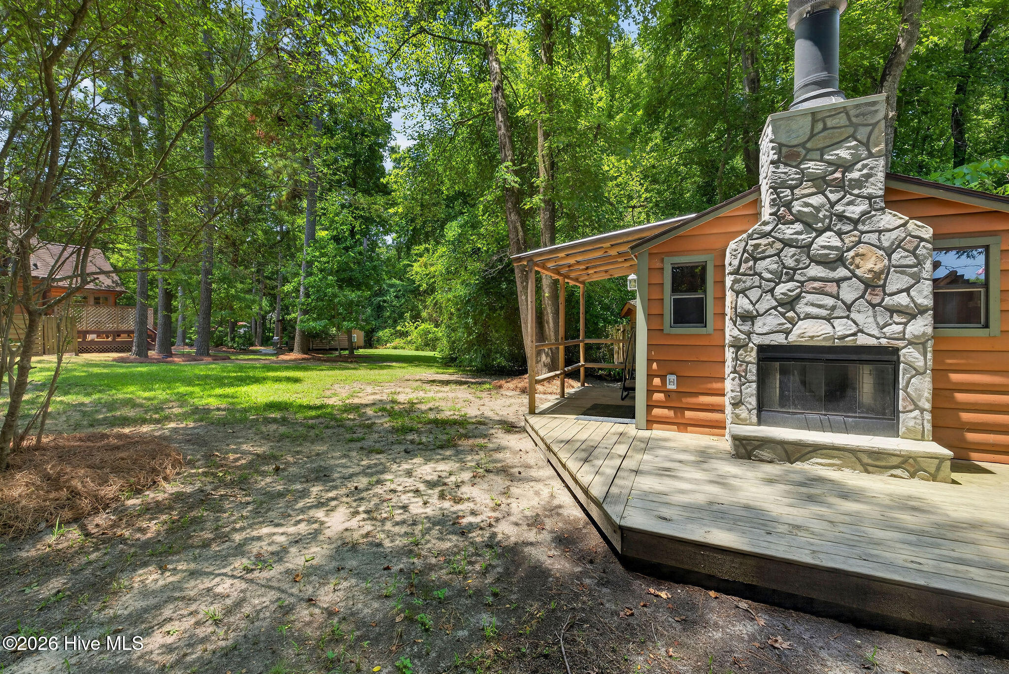 434 Upland Road Property Photo 49
