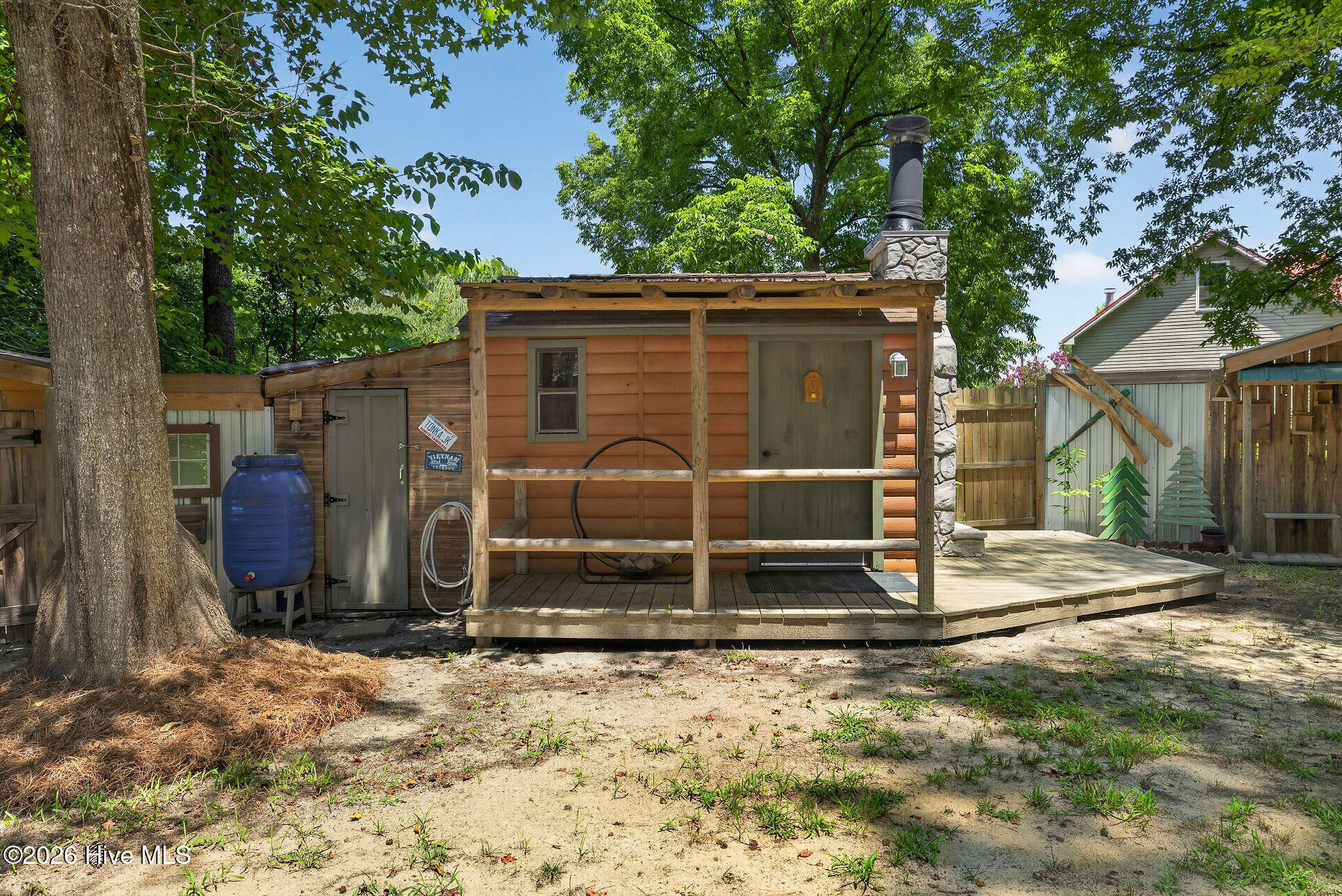 434 Upland Road Property Photo 50