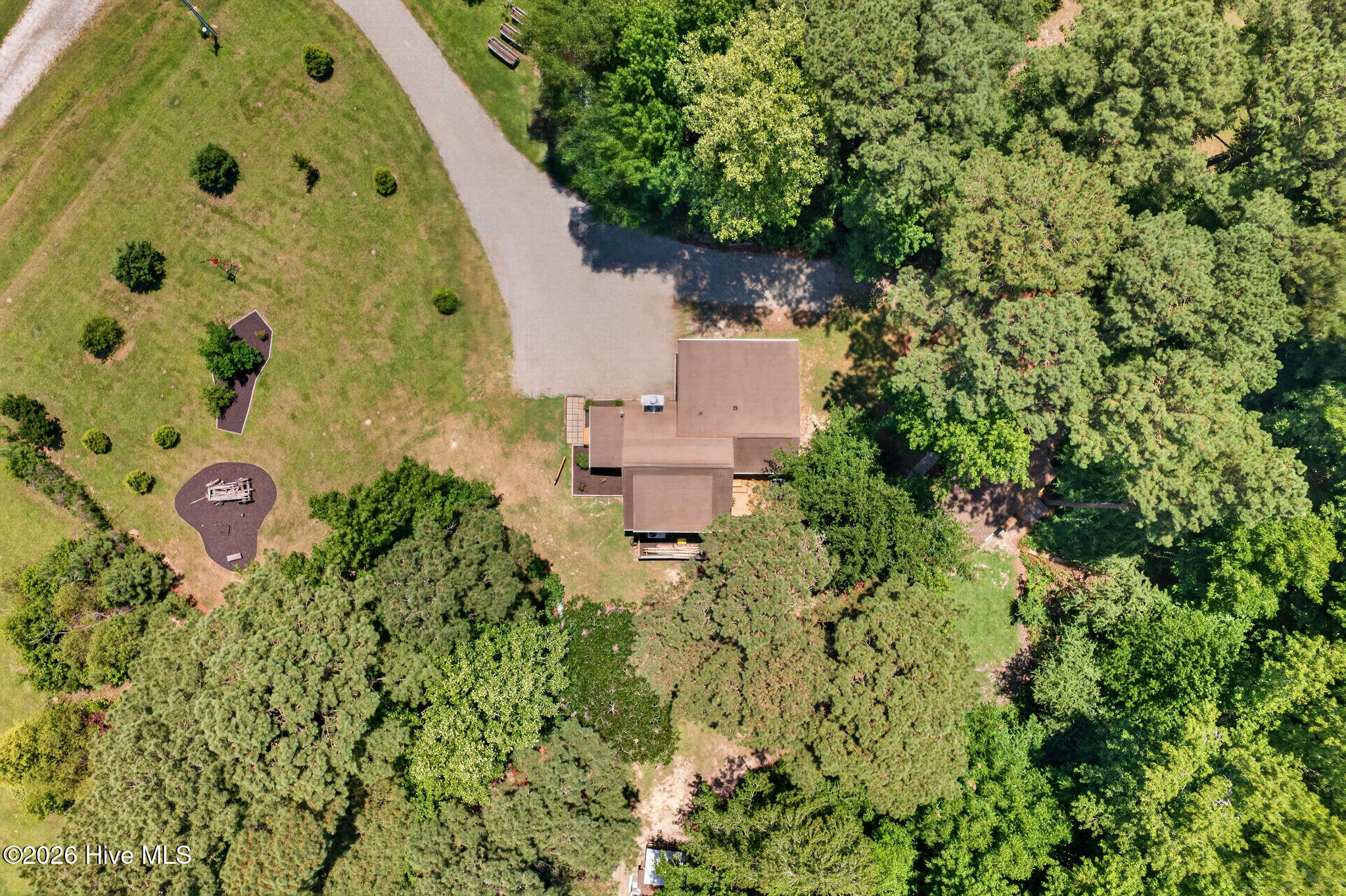 434 Upland Road Property Photo 55