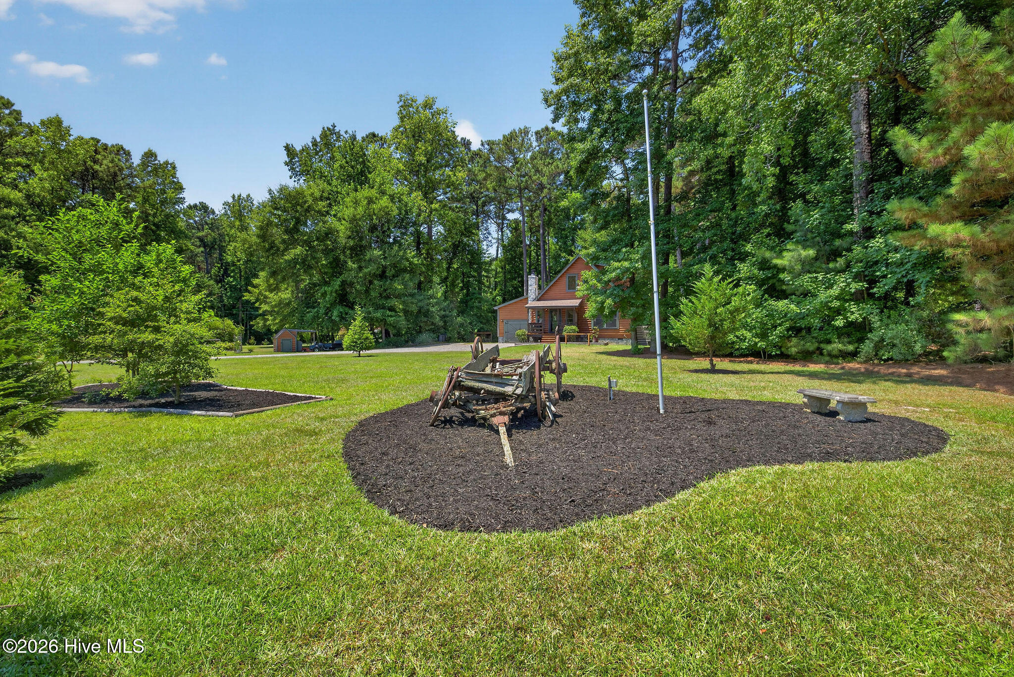 434 Upland Road Property Photo 57