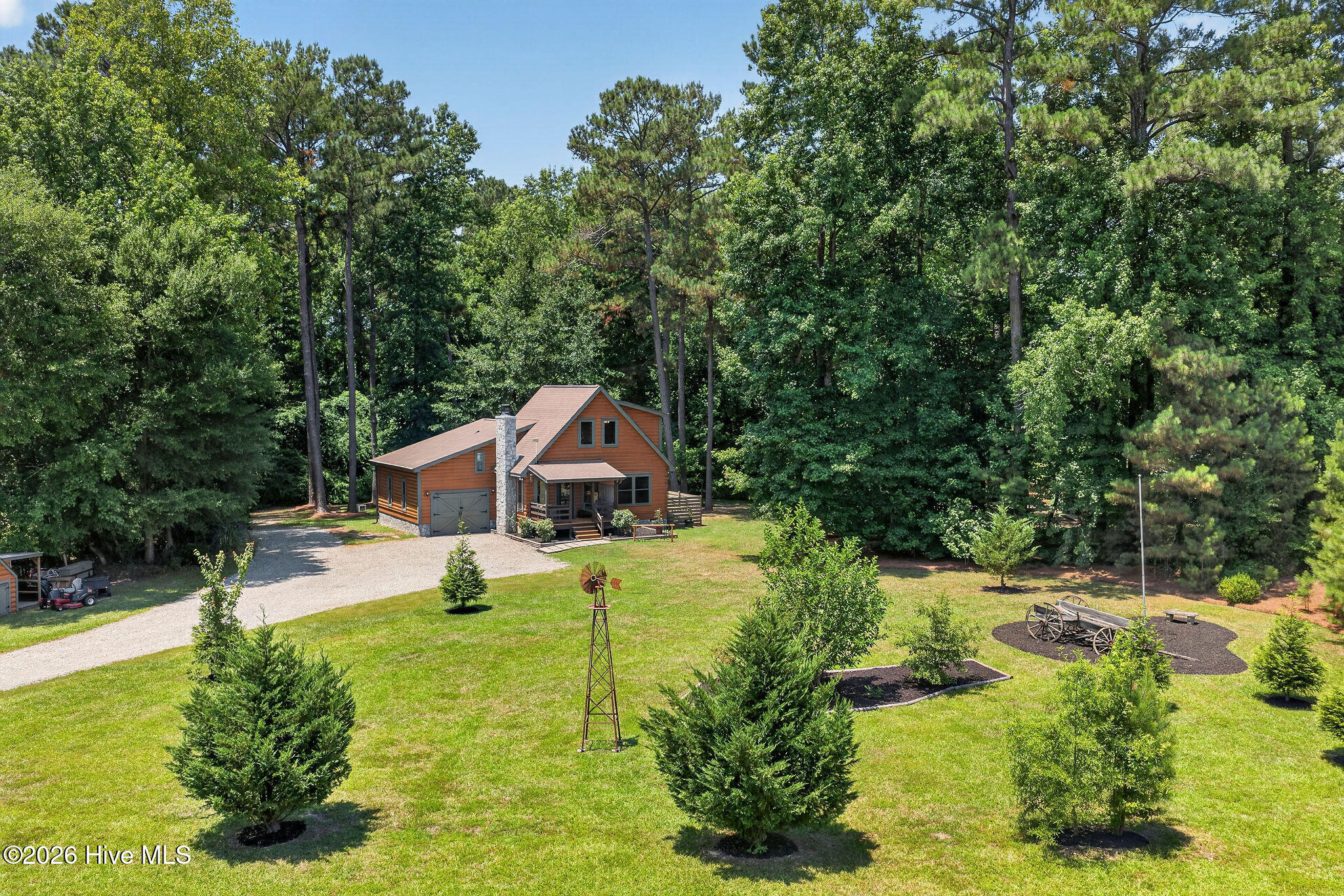 434 Upland Road Property Photo 58