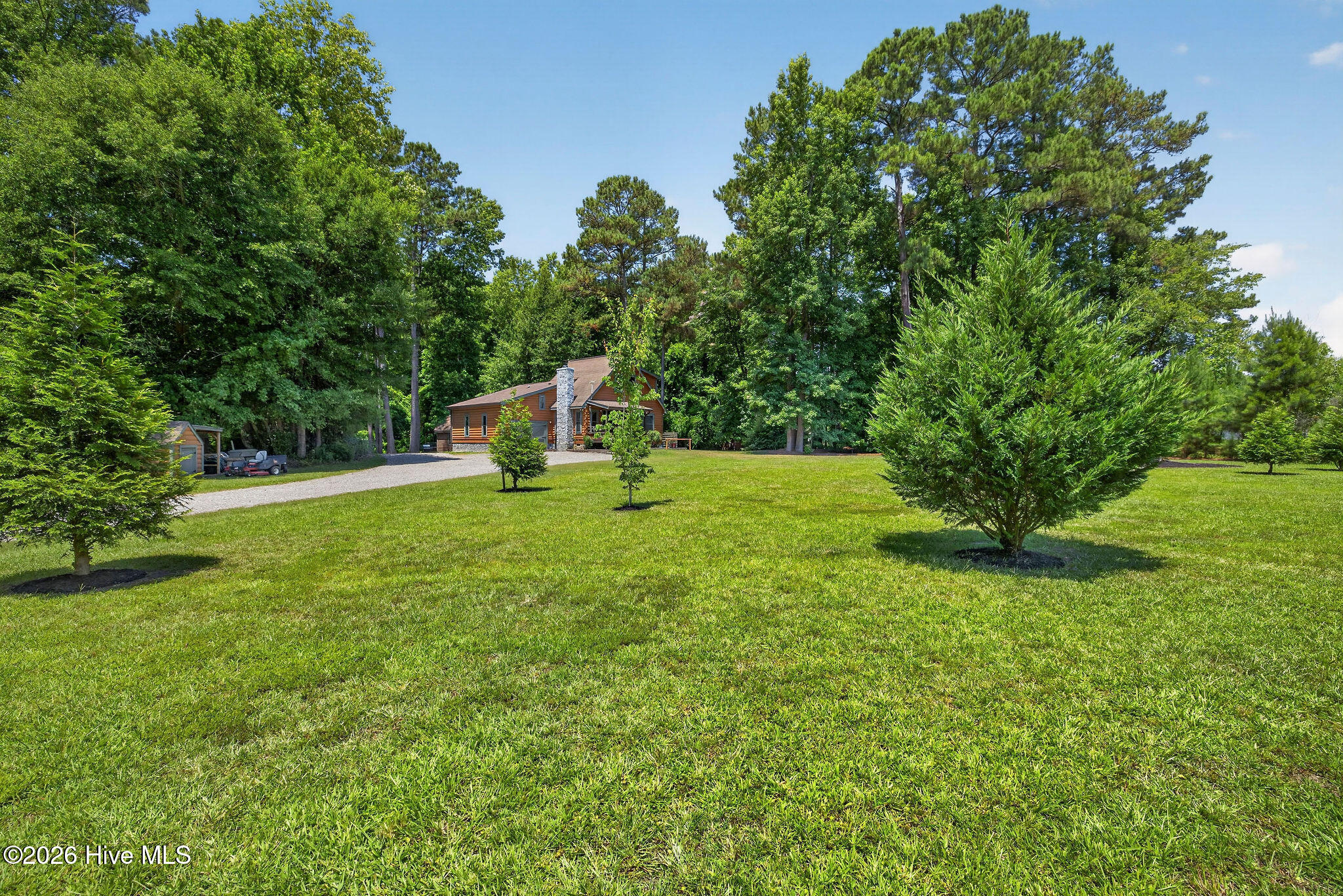 434 Upland Road Property Photo 66