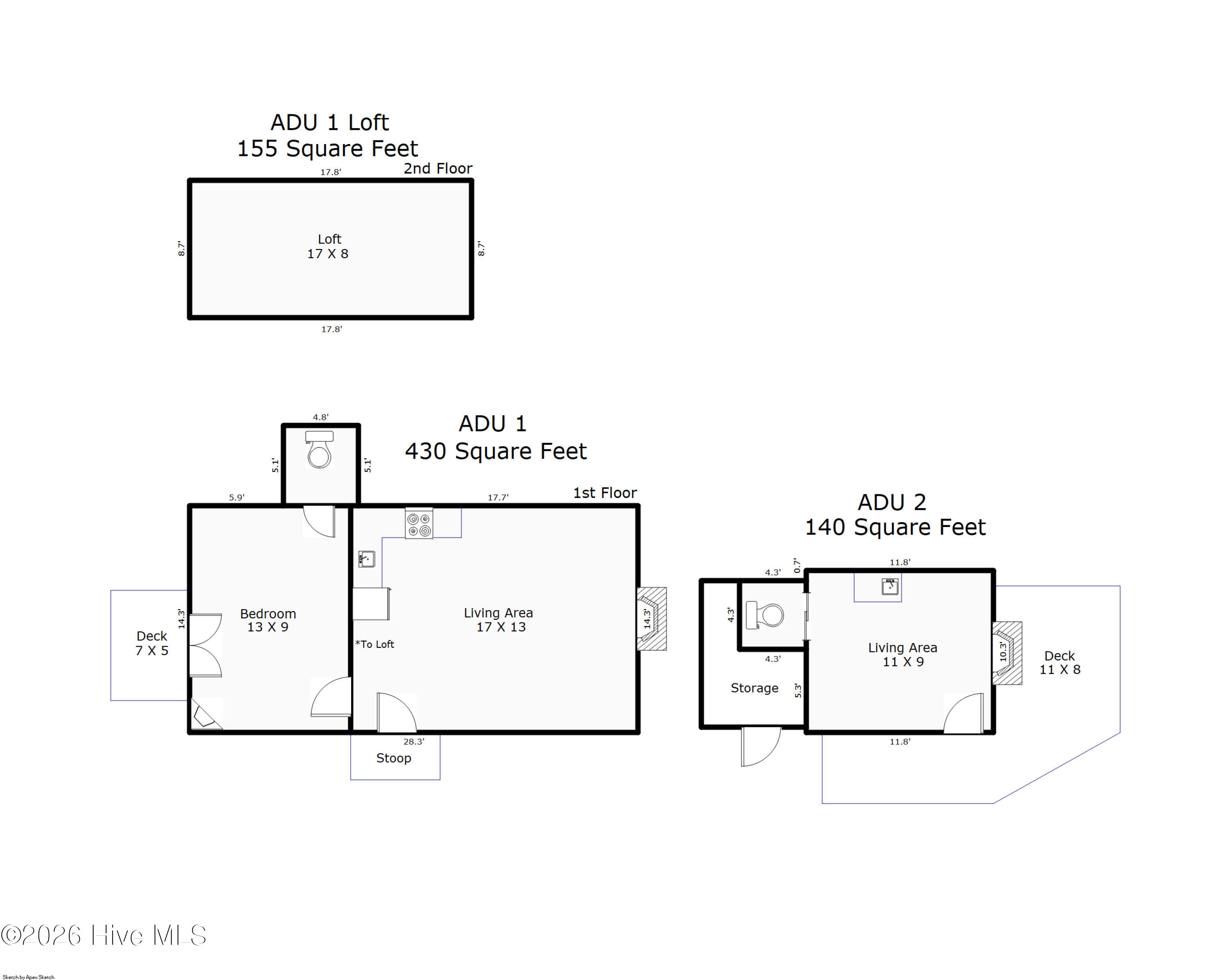 434 Upland Road Property Photo 69