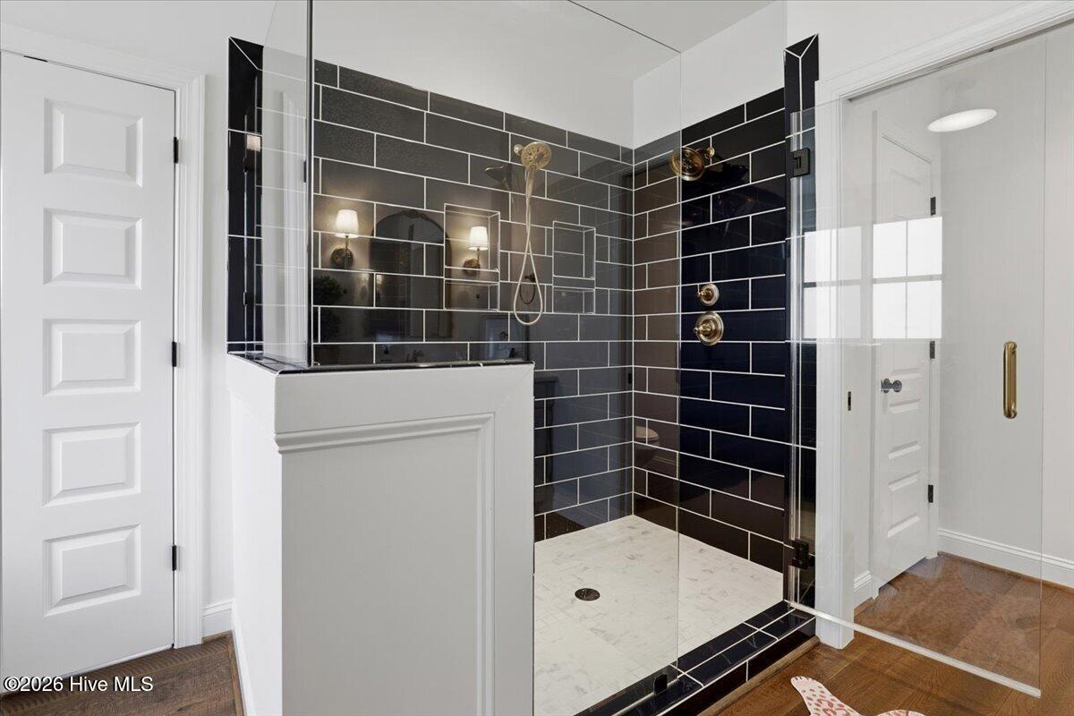 65 Cedar Springs Drive Property Photo 26