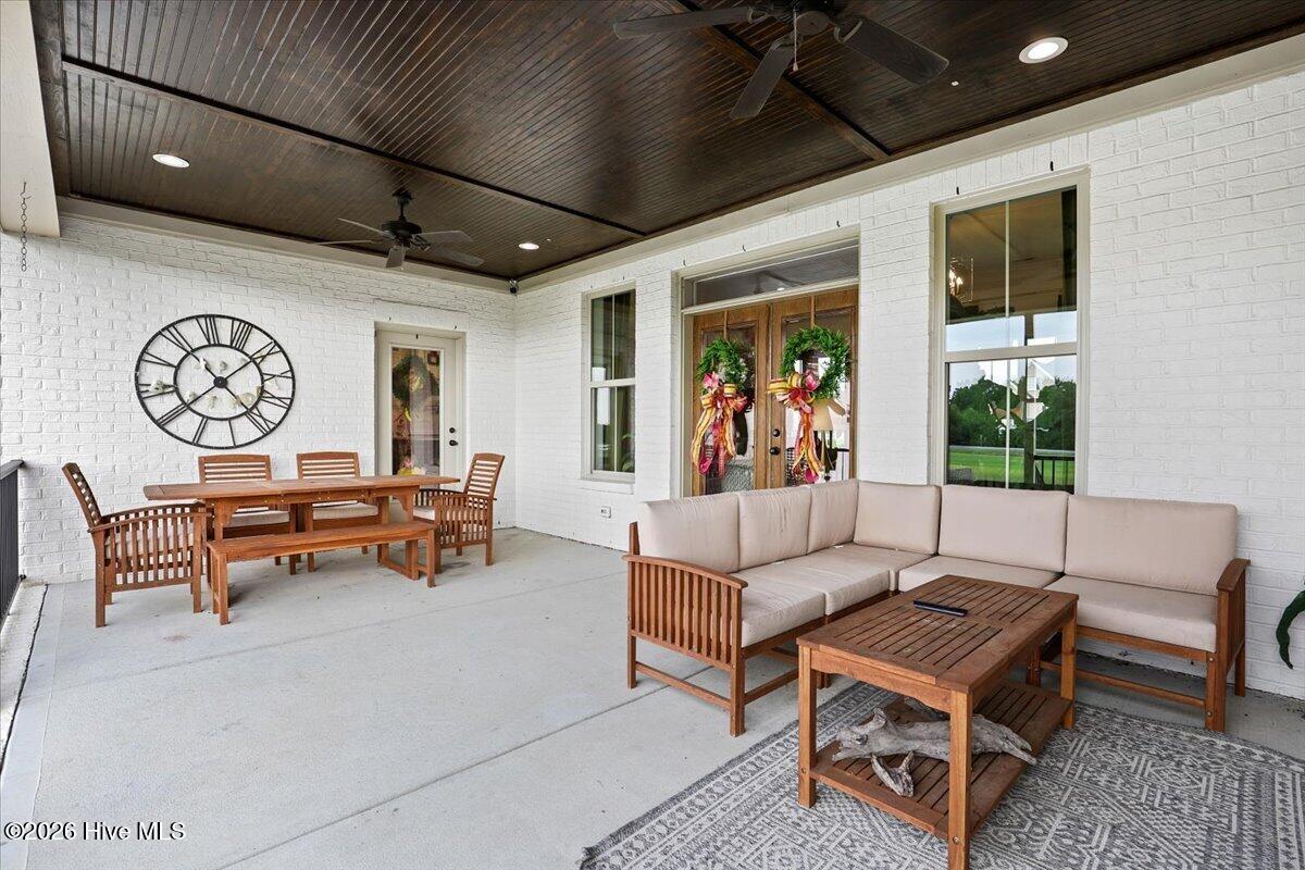 65 Cedar Springs Drive Property Photo 41