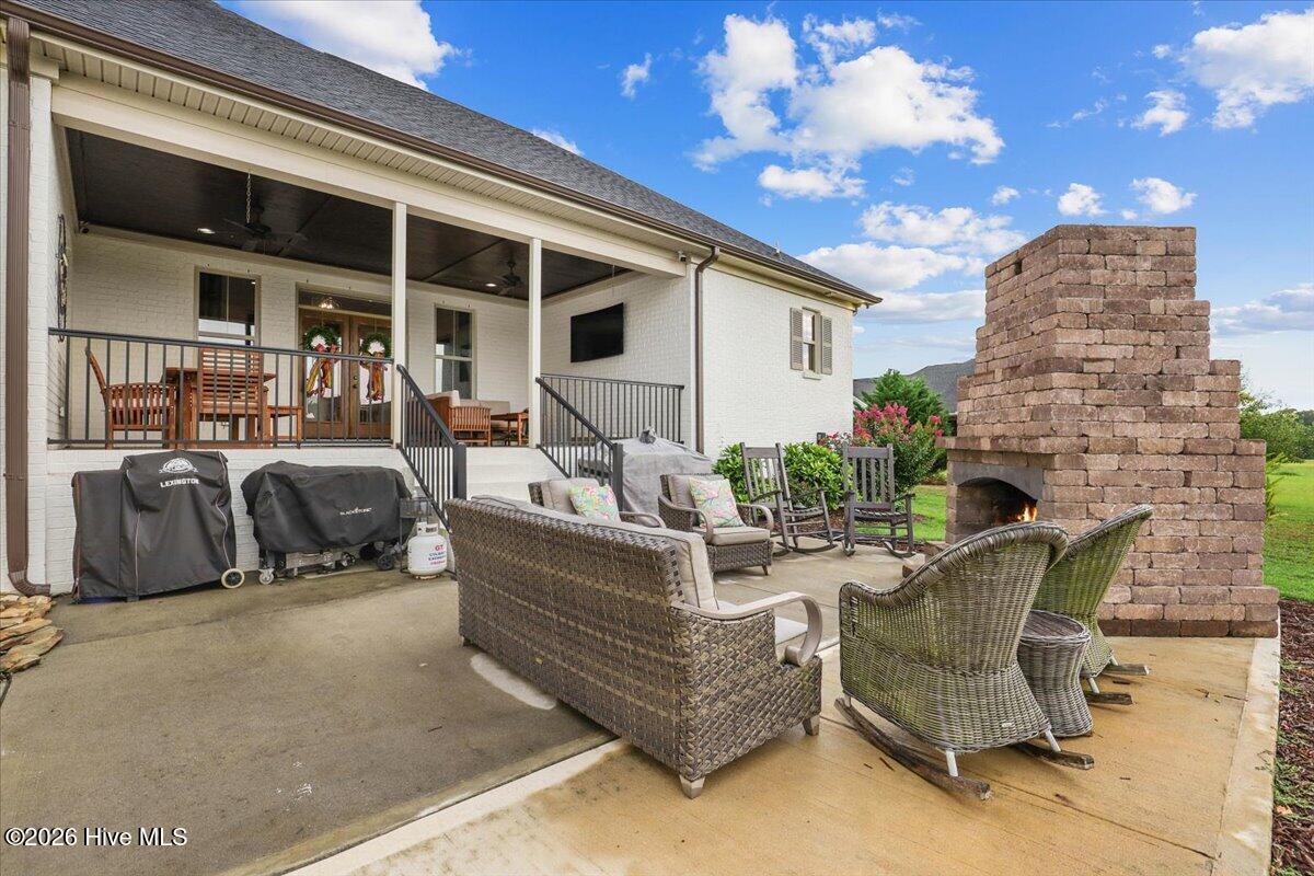 65 Cedar Springs Drive Property Photo 44