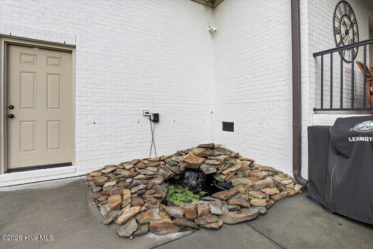 65 Cedar Springs Drive Property Photo 45
