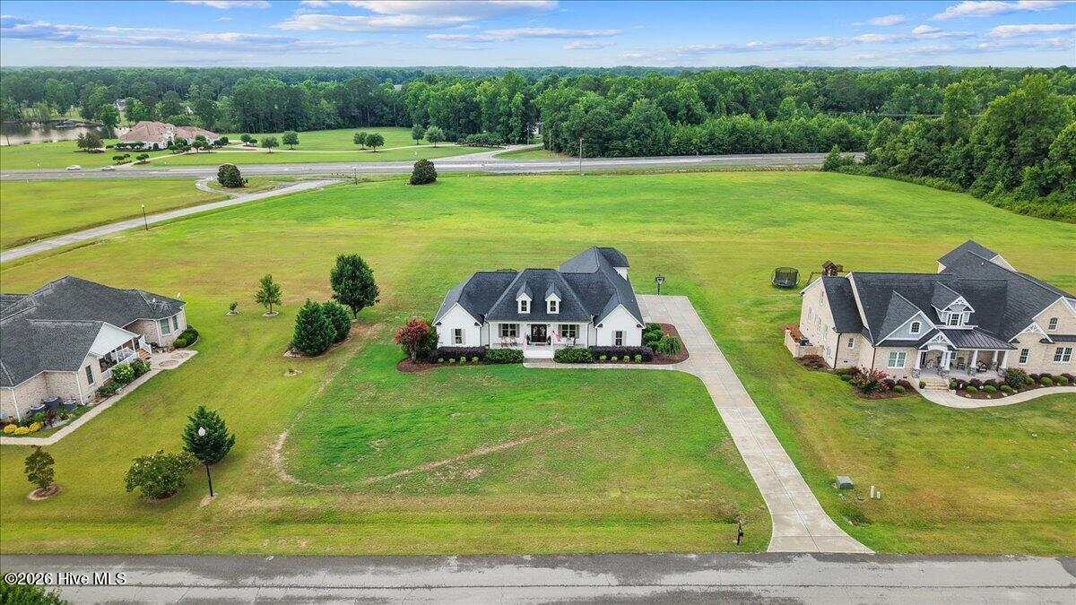 65 Cedar Springs Drive Property Photo 50