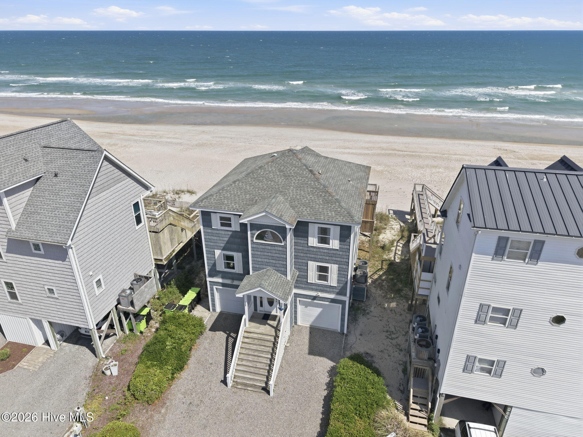 266 Sea Shore Drive Property Photo 3