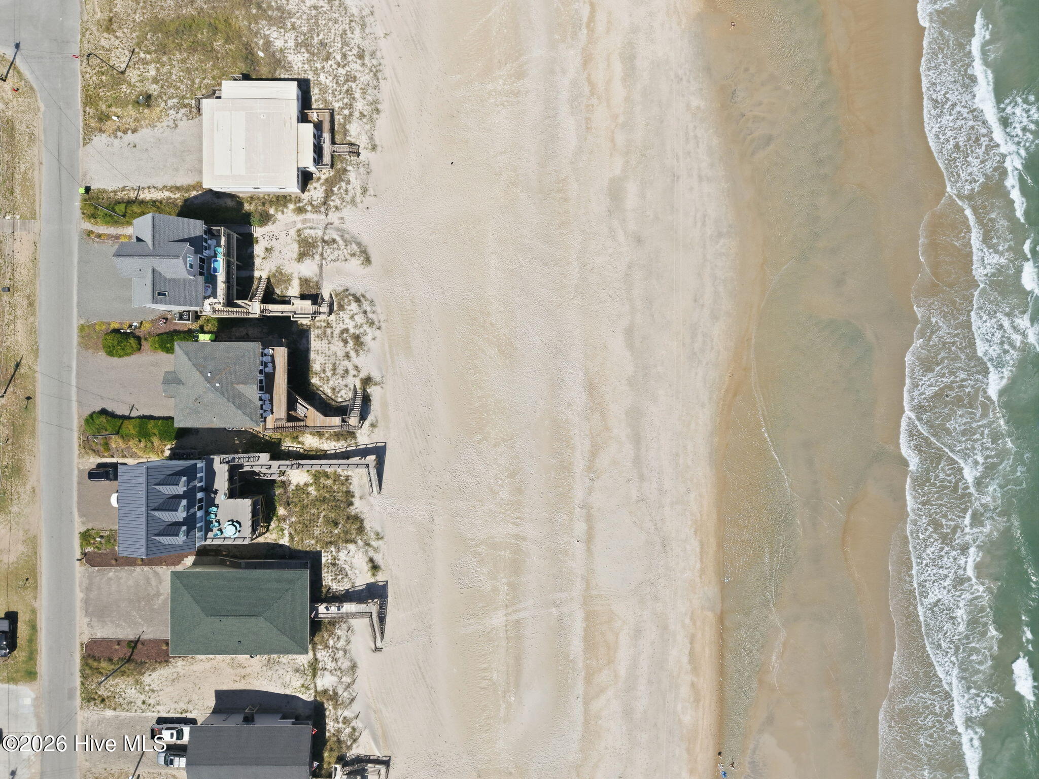 266 Sea Shore Drive Property Photo 4