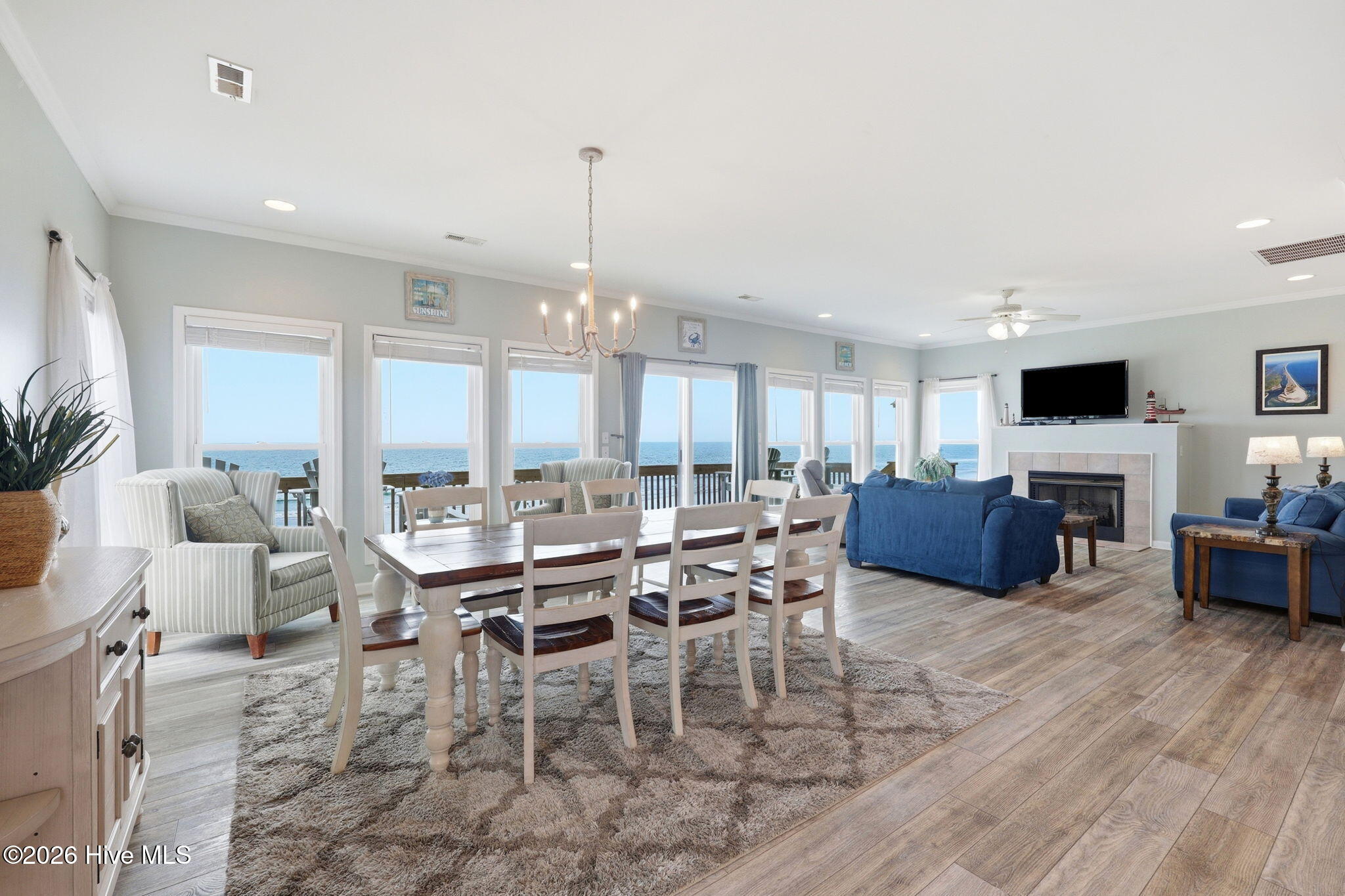 266 Sea Shore Drive Property Photo 5