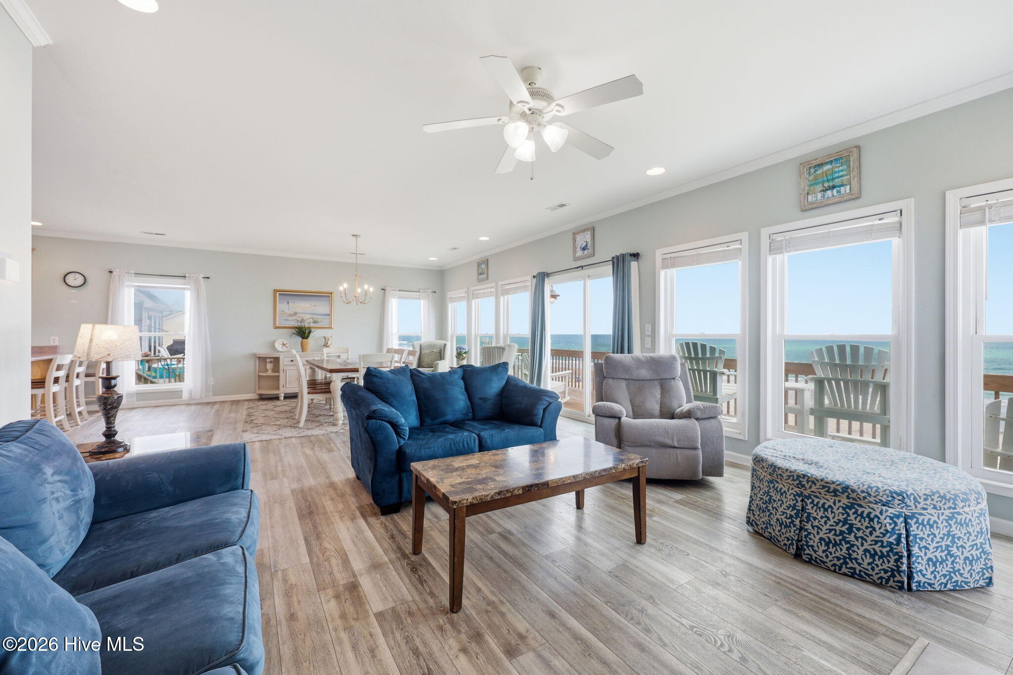 266 Sea Shore Drive Property Photo 7