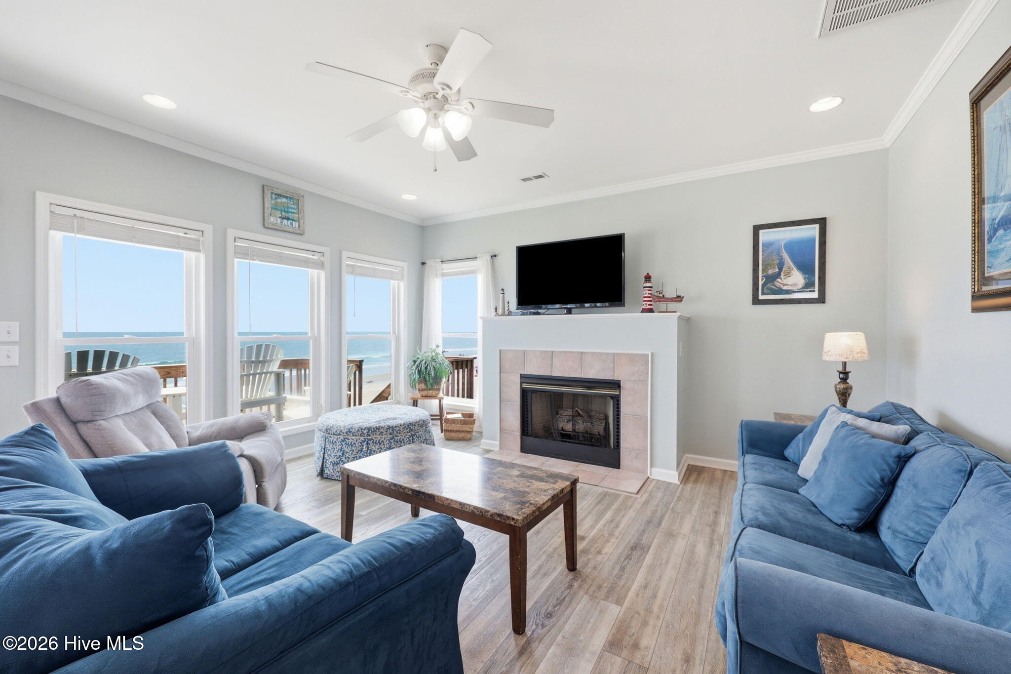 266 Sea Shore Drive Property Photo 8