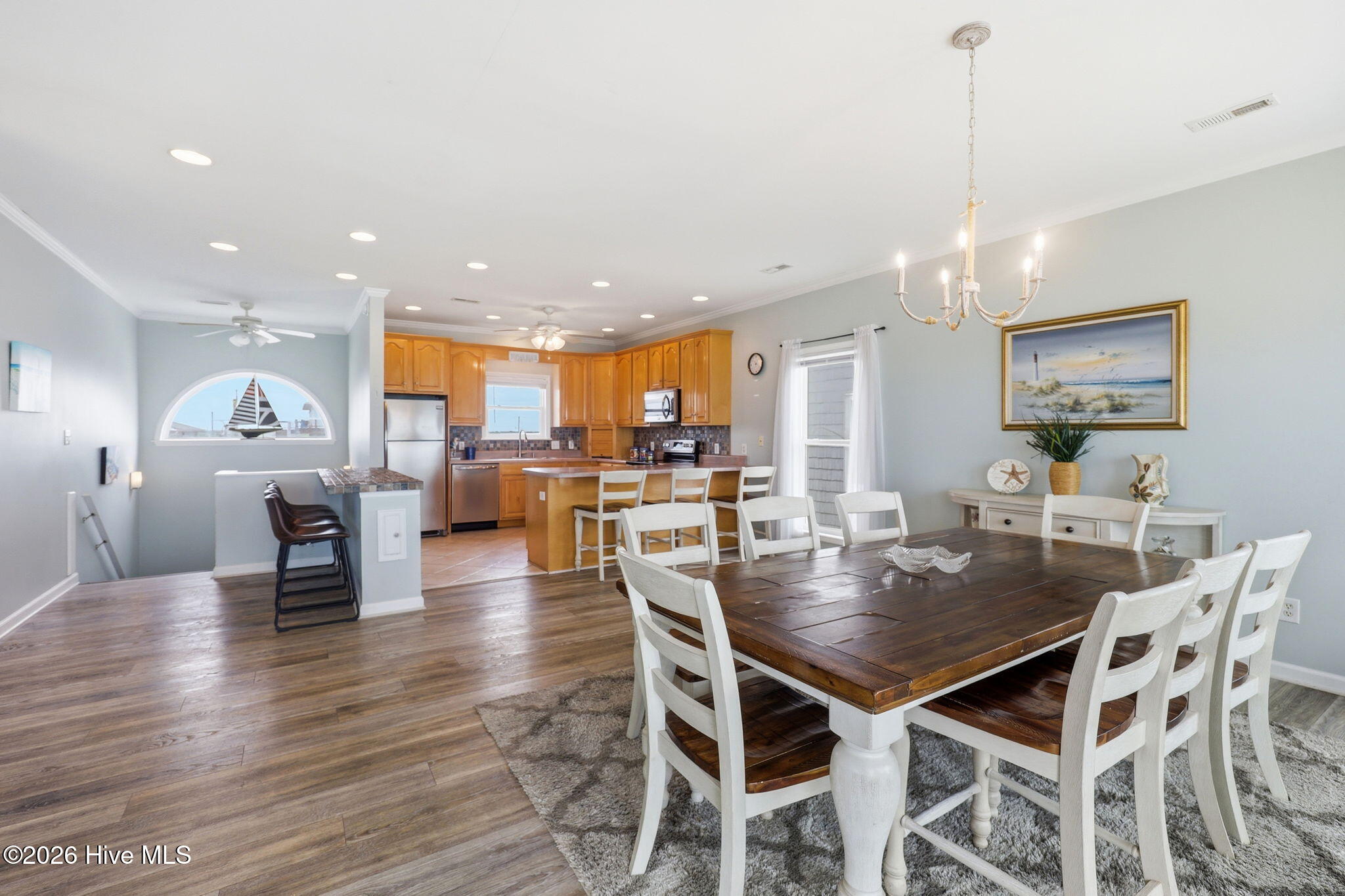 266 Sea Shore Drive Property Photo 15