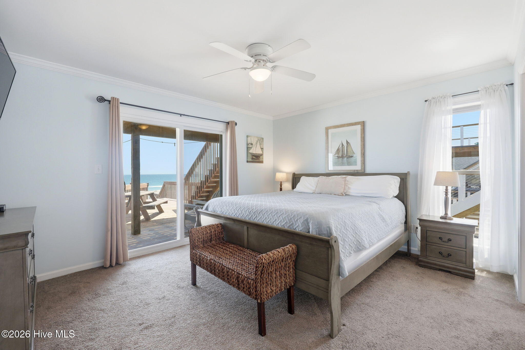 266 Sea Shore Drive Property Photo 16