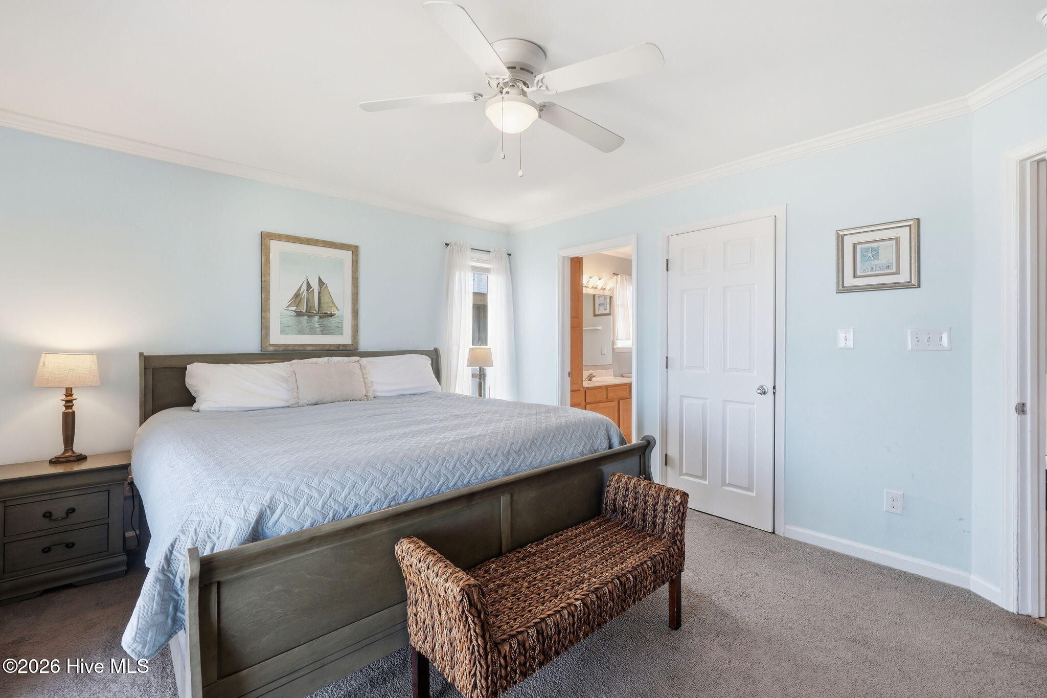 266 Sea Shore Drive Property Photo 17