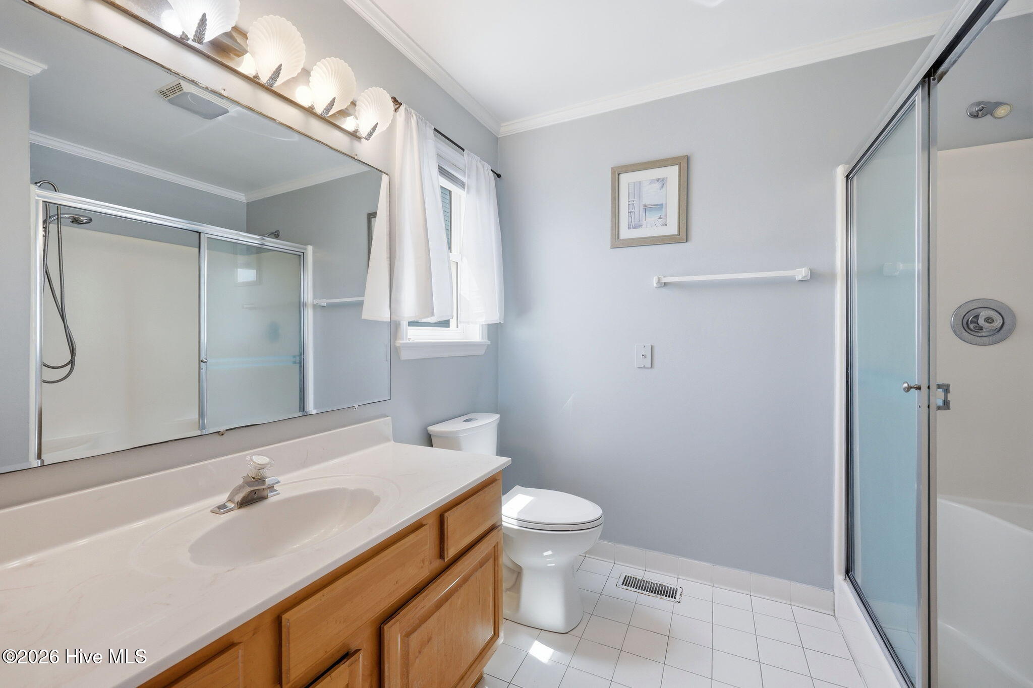 266 Sea Shore Drive Property Photo 18