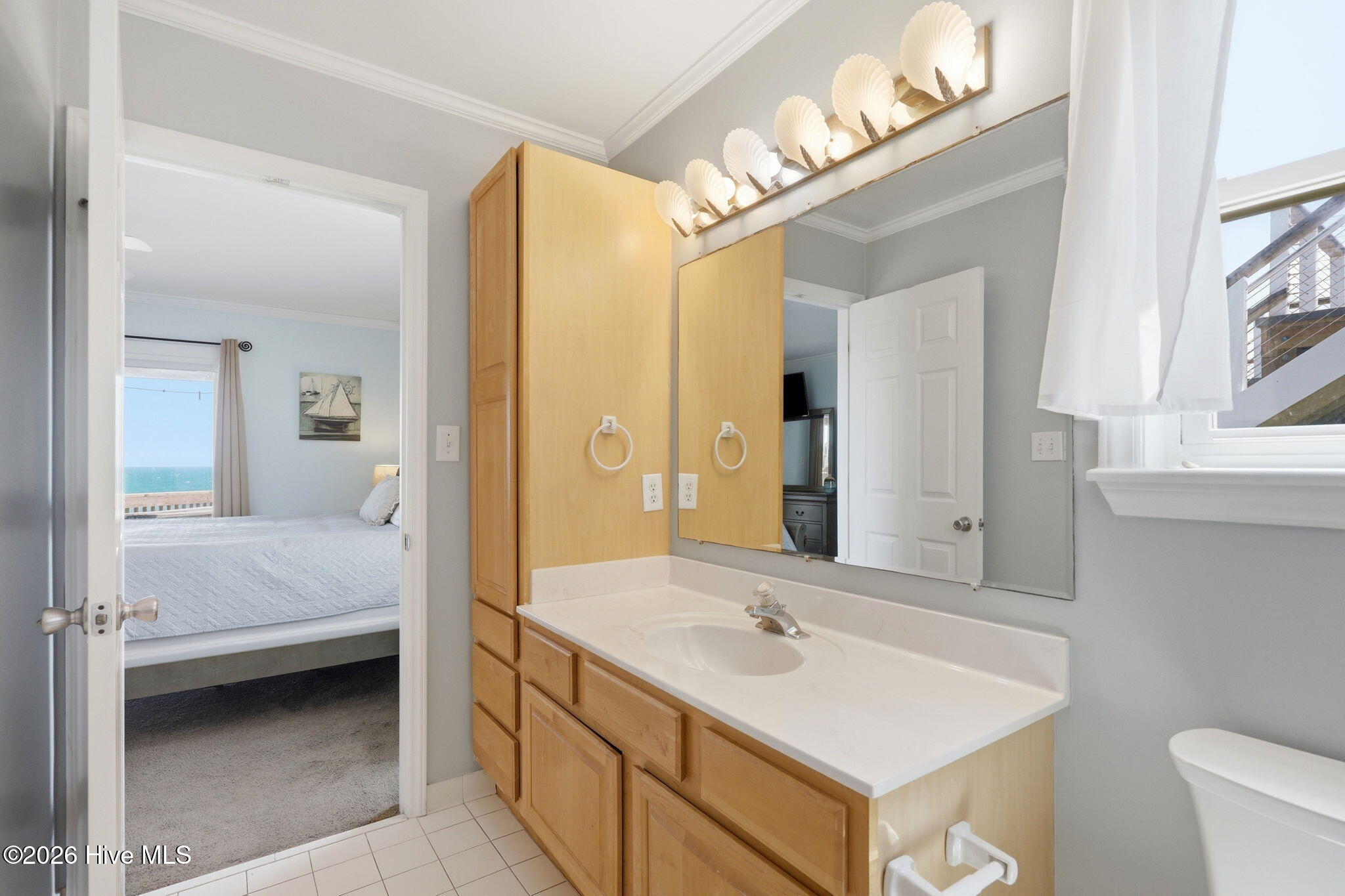 266 Sea Shore Drive Property Photo 19