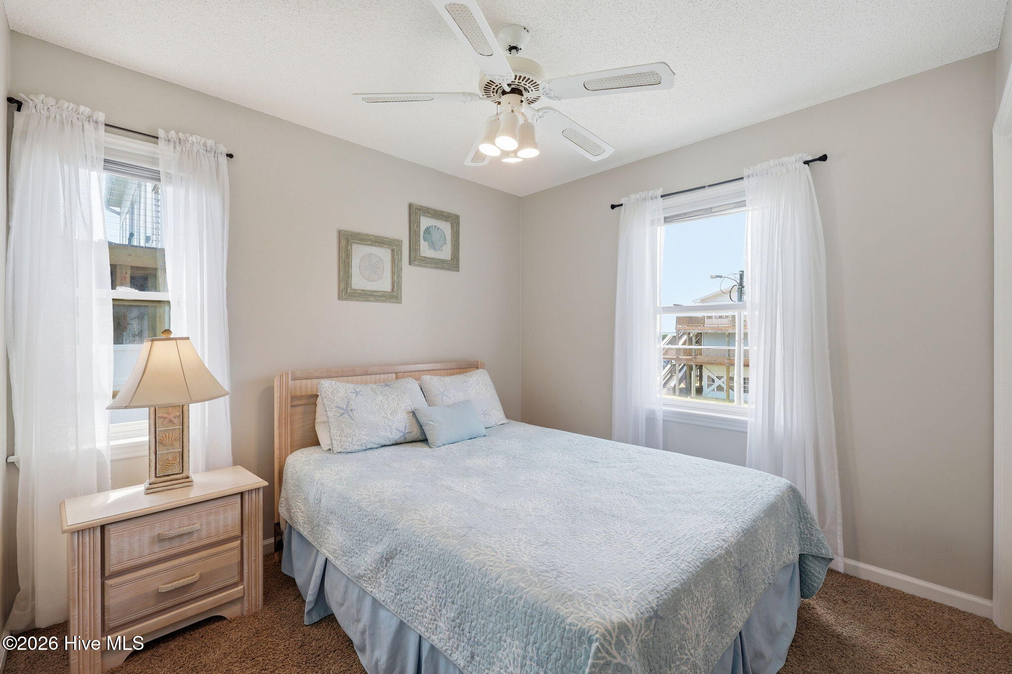 266 Sea Shore Drive Property Photo 20