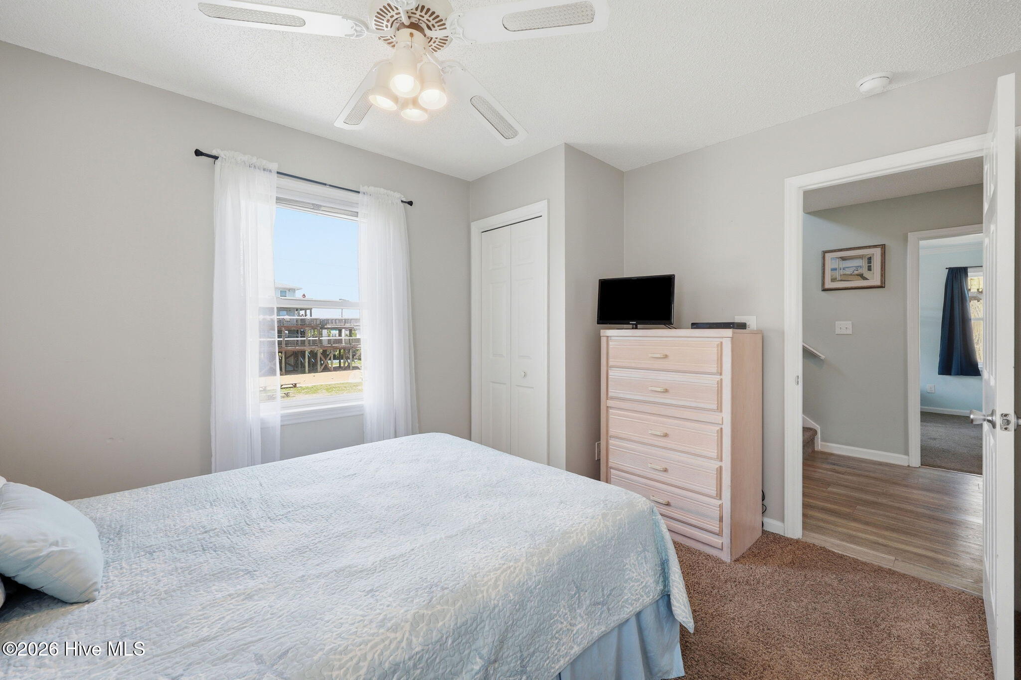 266 Sea Shore Drive Property Photo 21