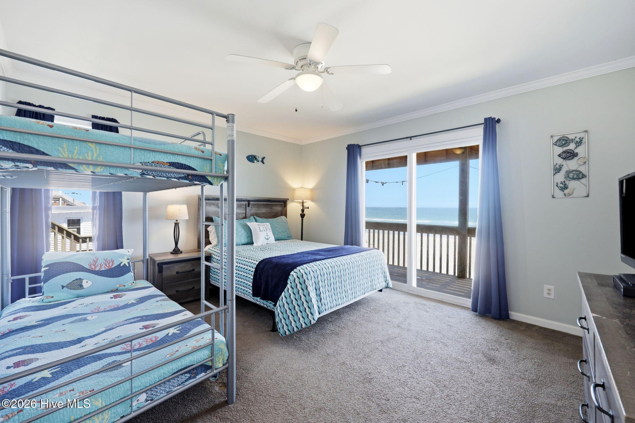 266 Sea Shore Drive Property Photo 22