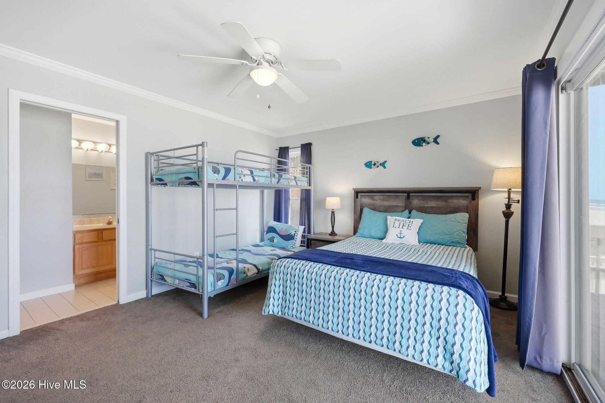 266 Sea Shore Drive Property Photo 23