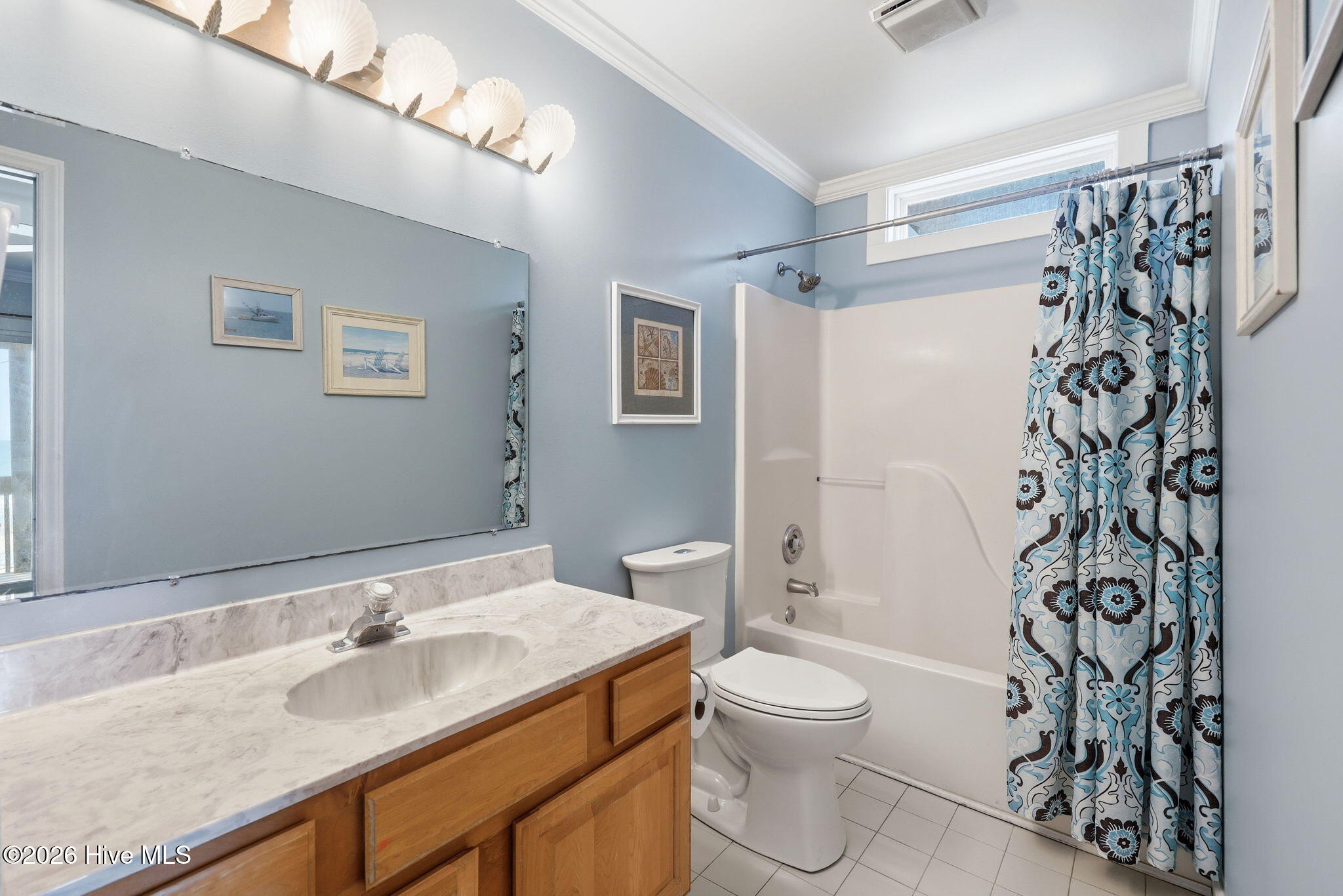 266 Sea Shore Drive Property Photo 26