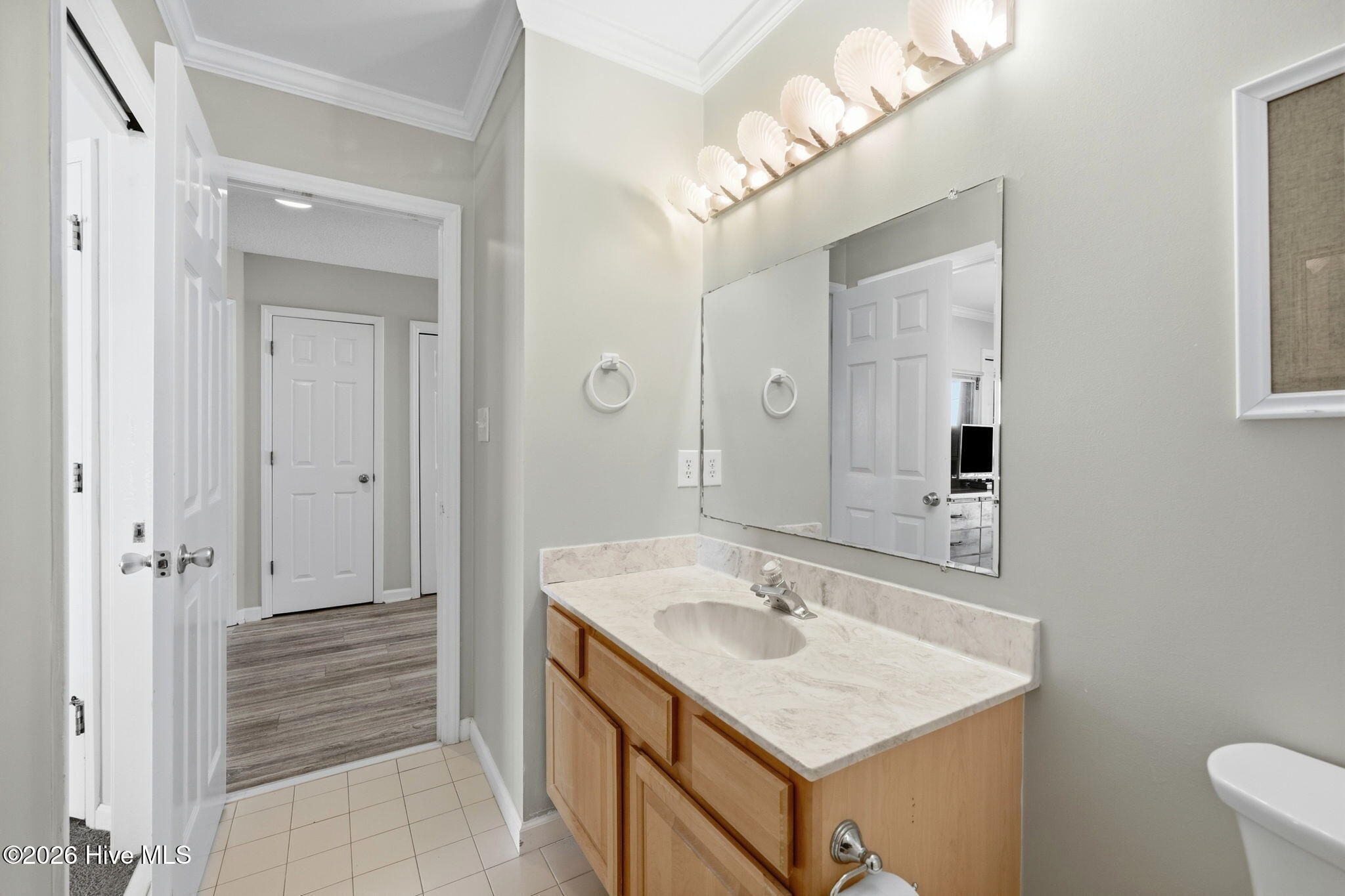 266 Sea Shore Drive Property Photo 27