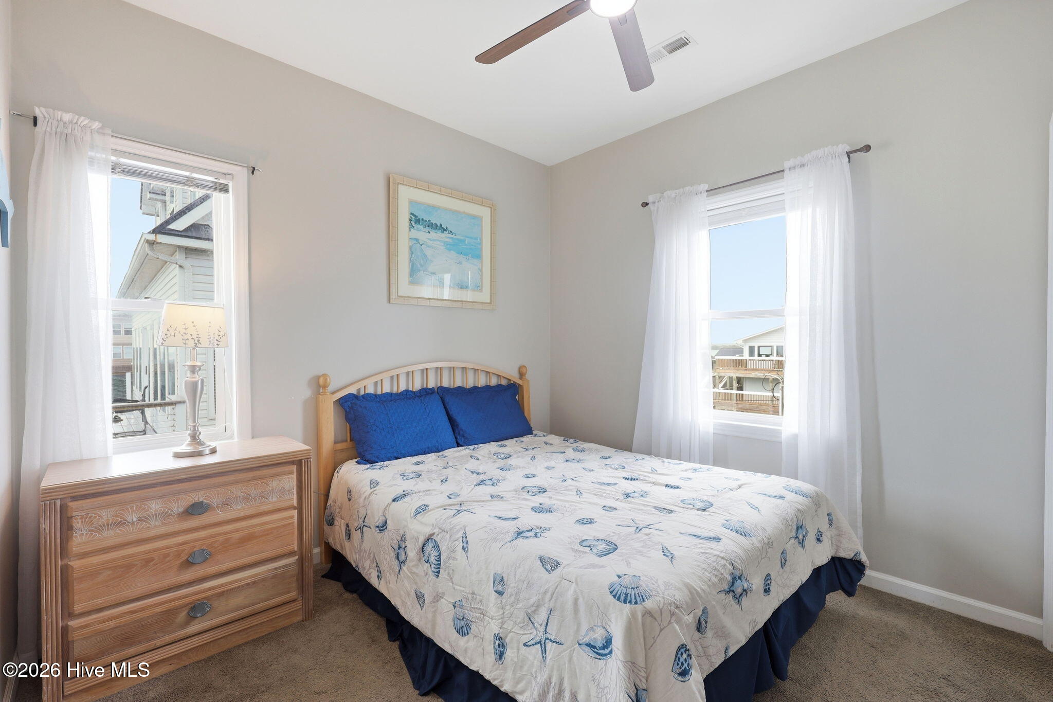266 Sea Shore Drive Property Photo 28