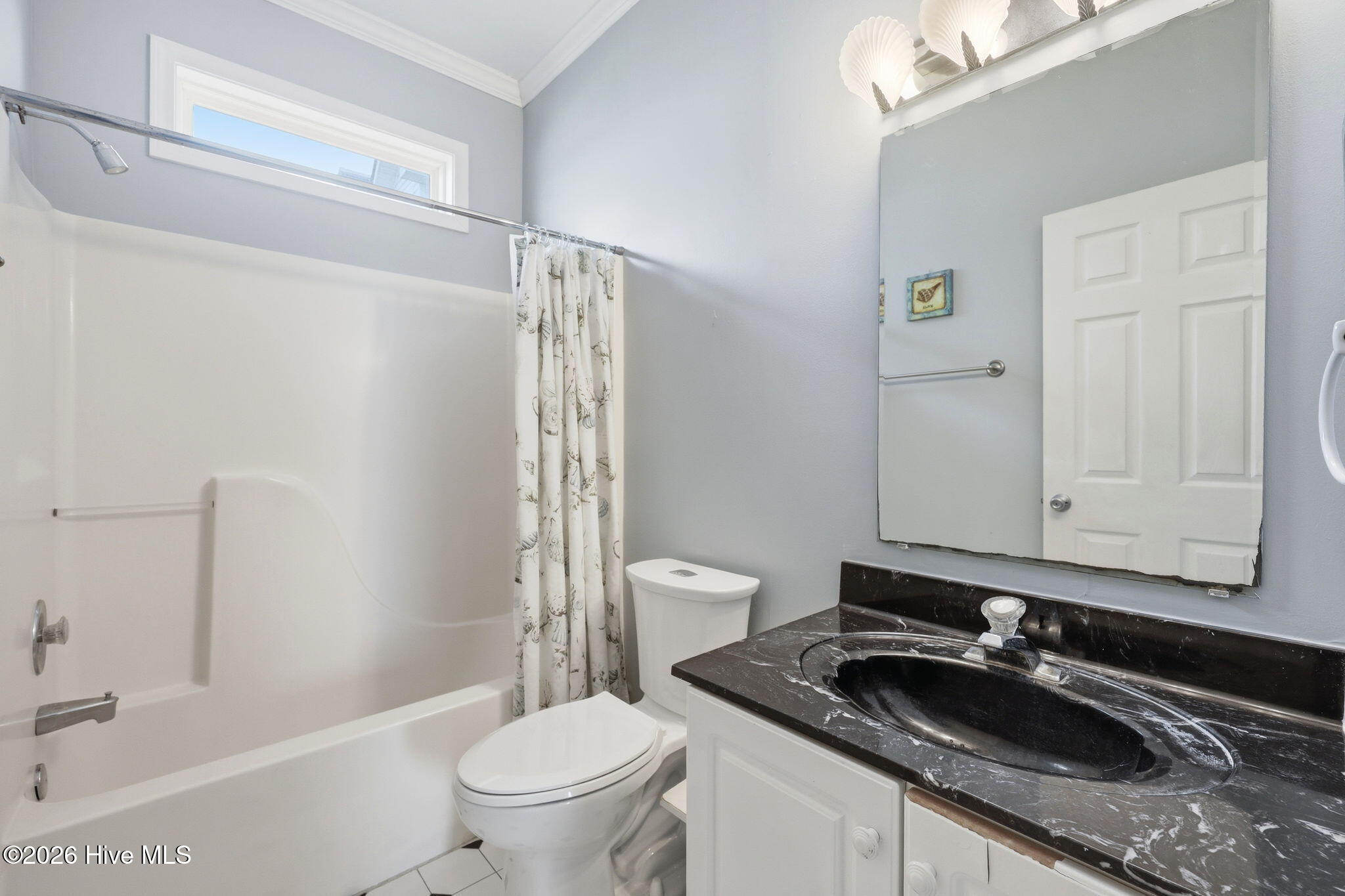 266 Sea Shore Drive Property Photo 29