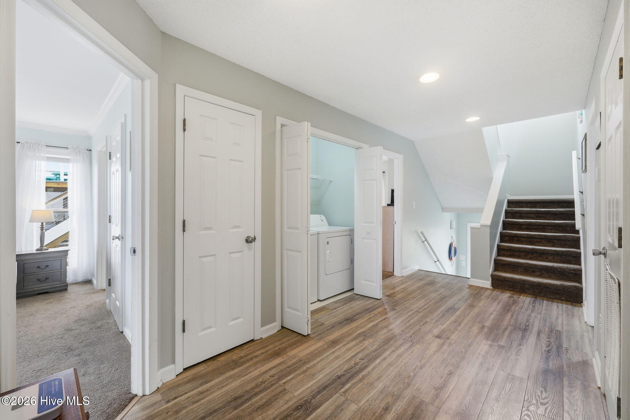 266 Sea Shore Drive Property Photo 30