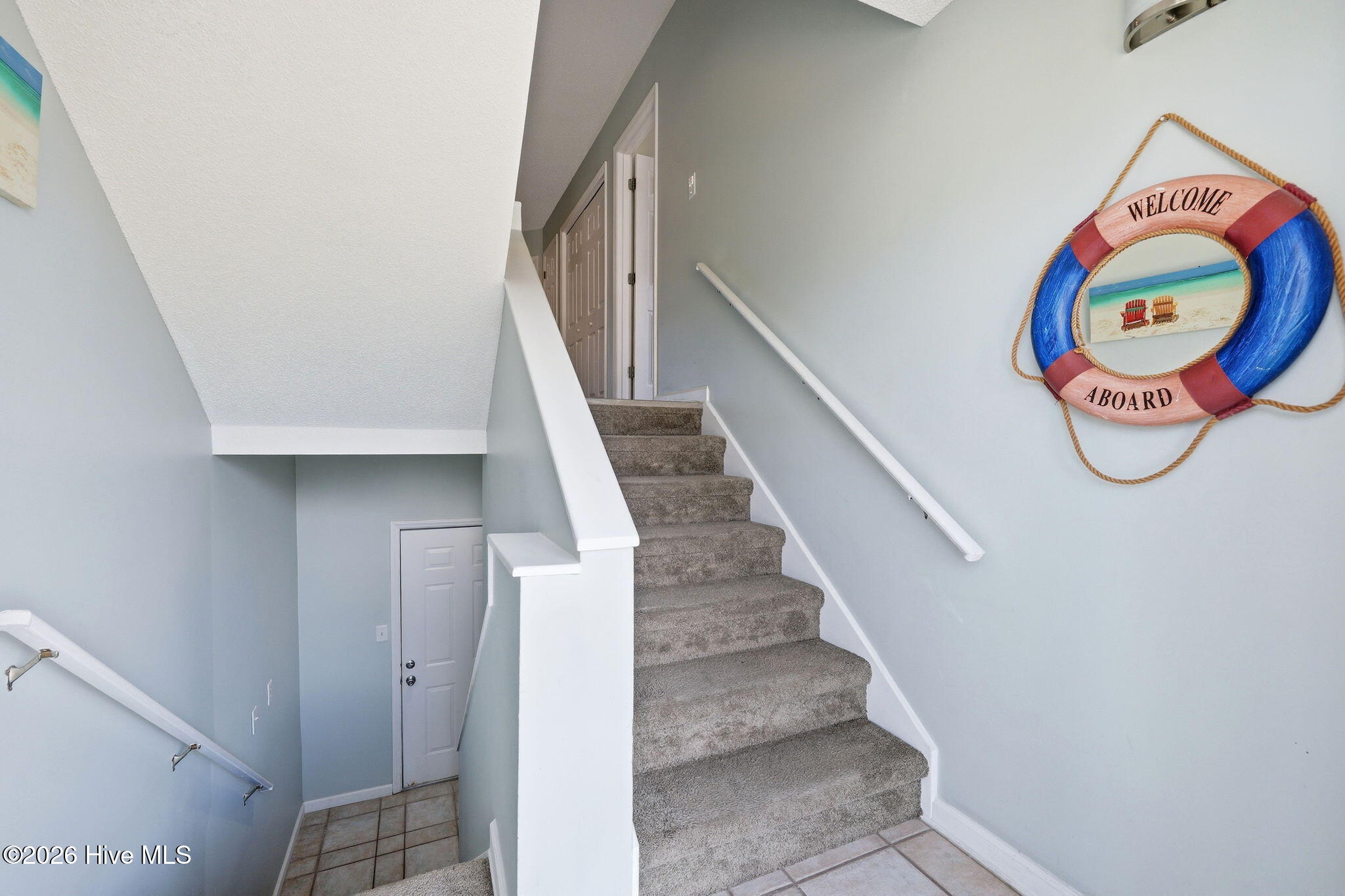 266 Sea Shore Drive Property Photo 31