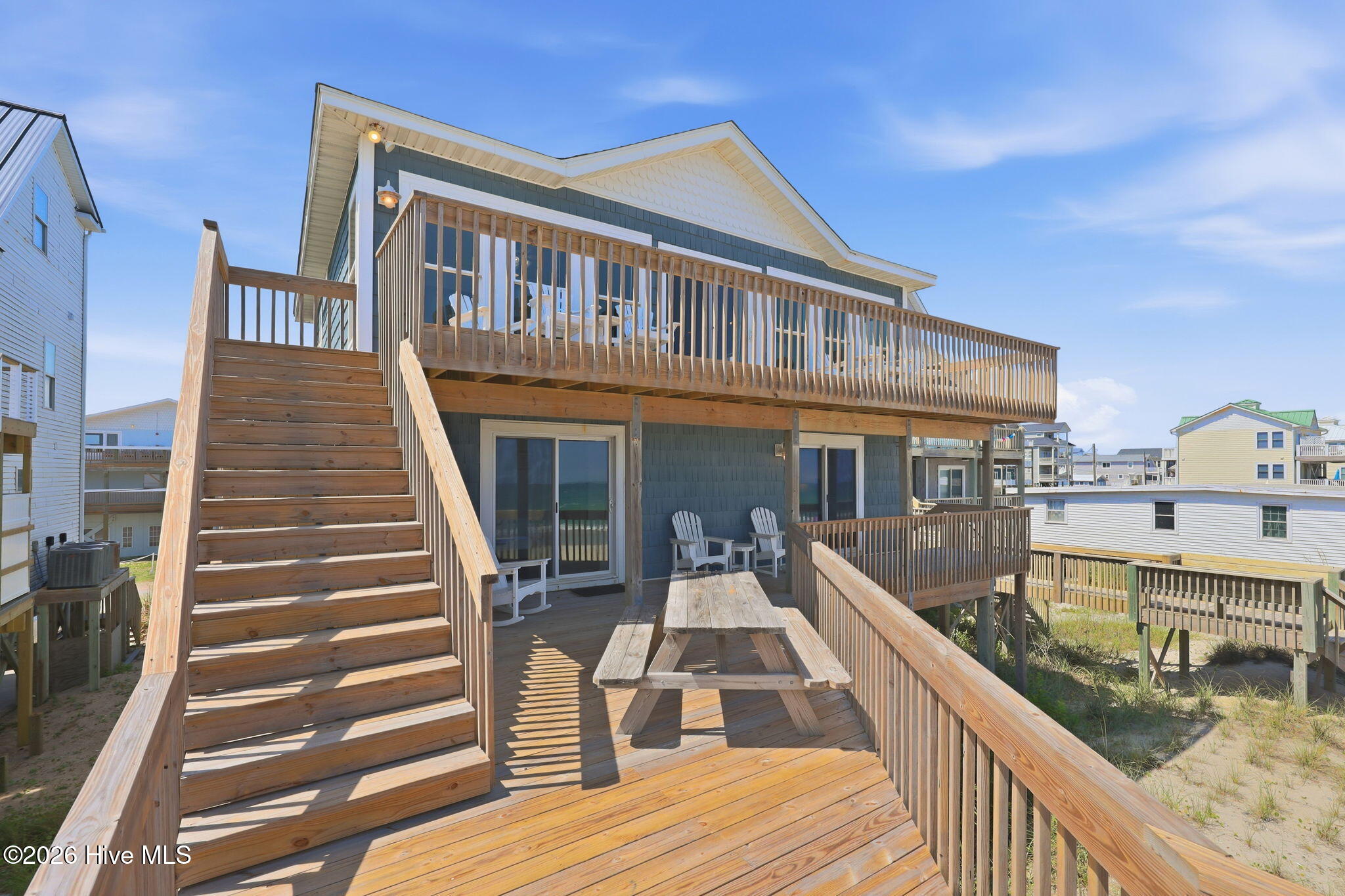266 Sea Shore Drive Property Photo 32