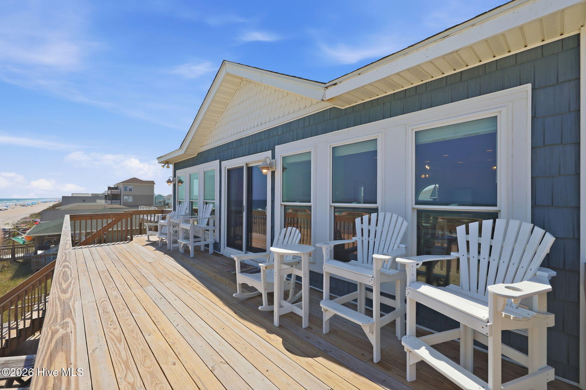 266 Sea Shore Drive Property Photo 33