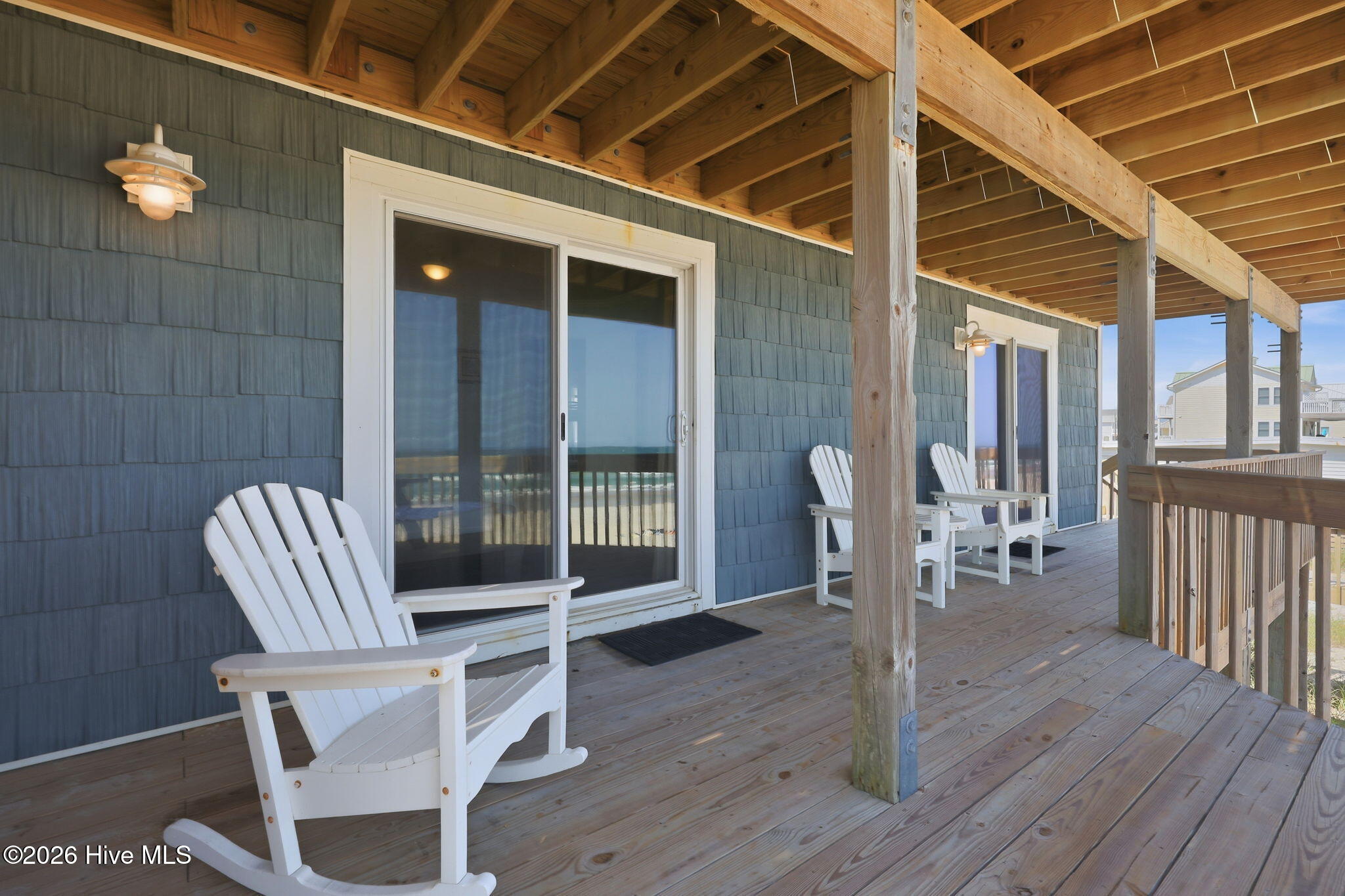 266 Sea Shore Drive Property Photo 34